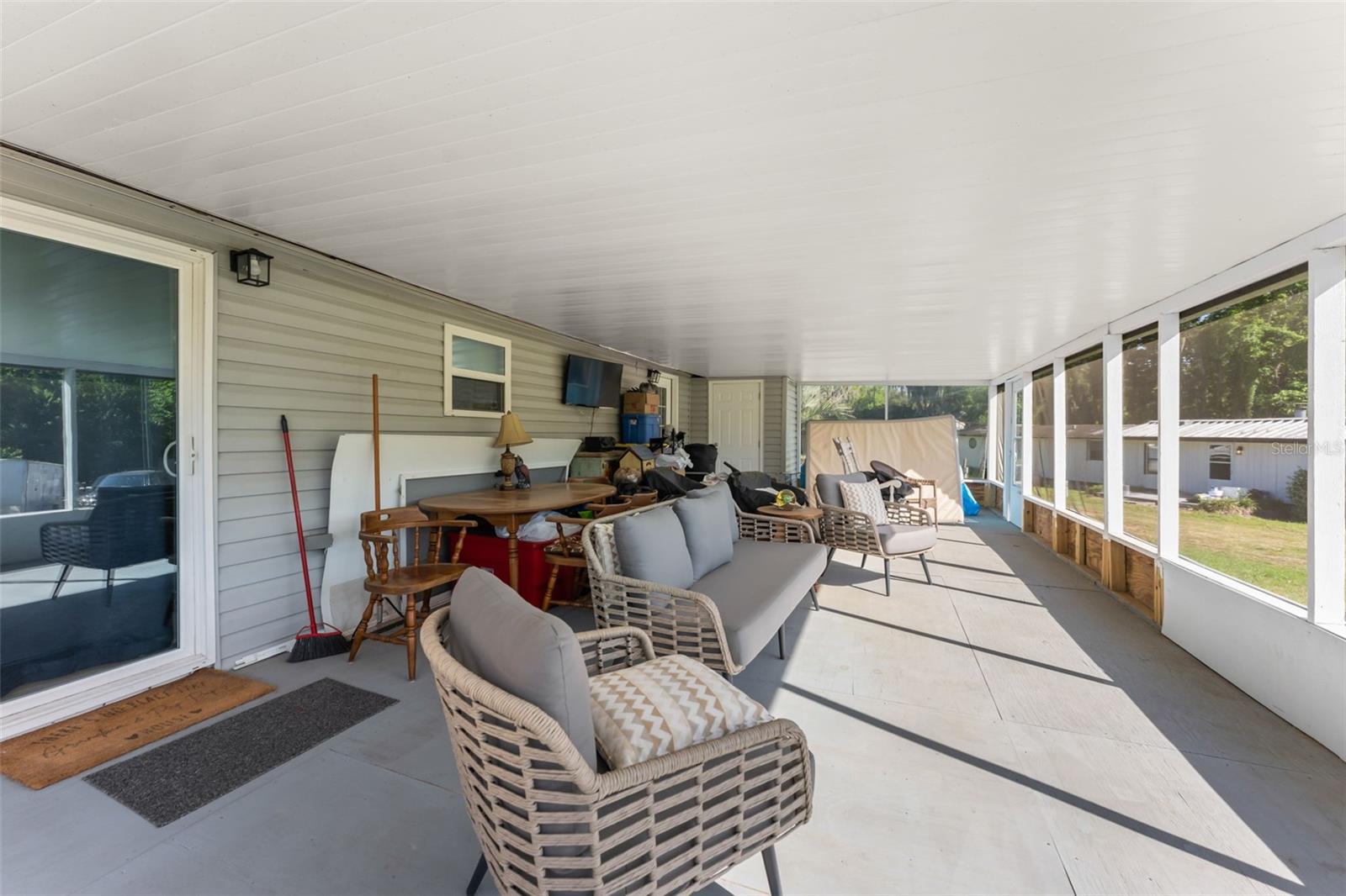 16838 OLD HIGHWAY 50, WINTER GARDEN, FL, 34787