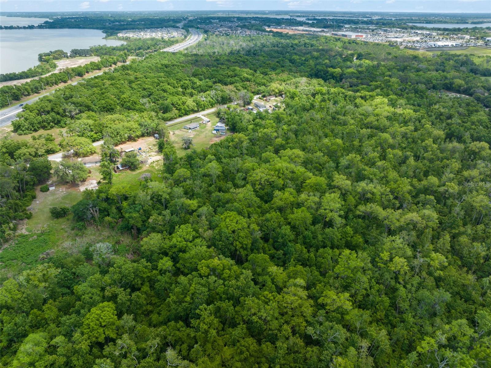 16838 OLD HIGHWAY 50, WINTER GARDEN, FL, 34787