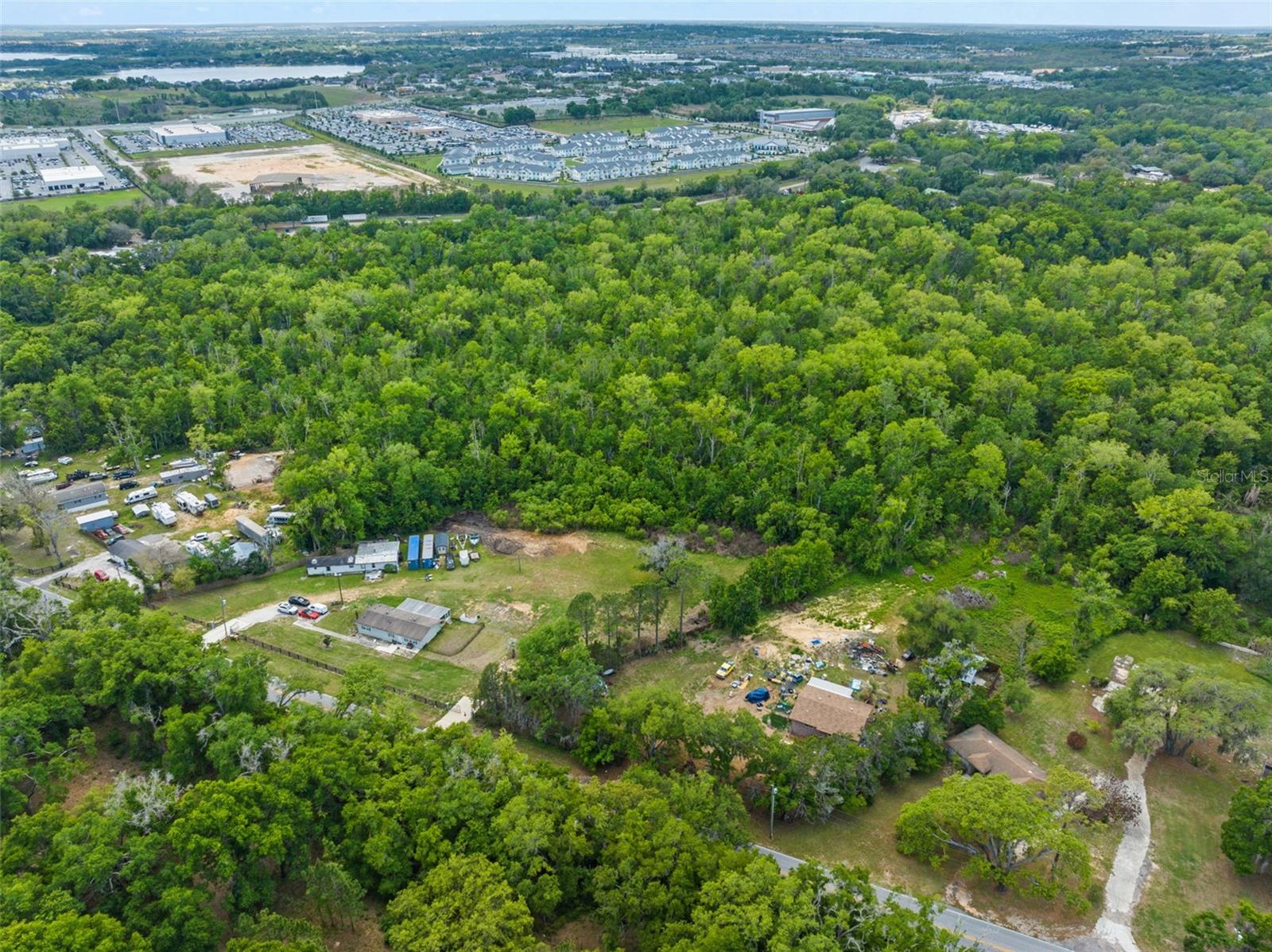 16838 OLD HIGHWAY 50, WINTER GARDEN, FL, 34787