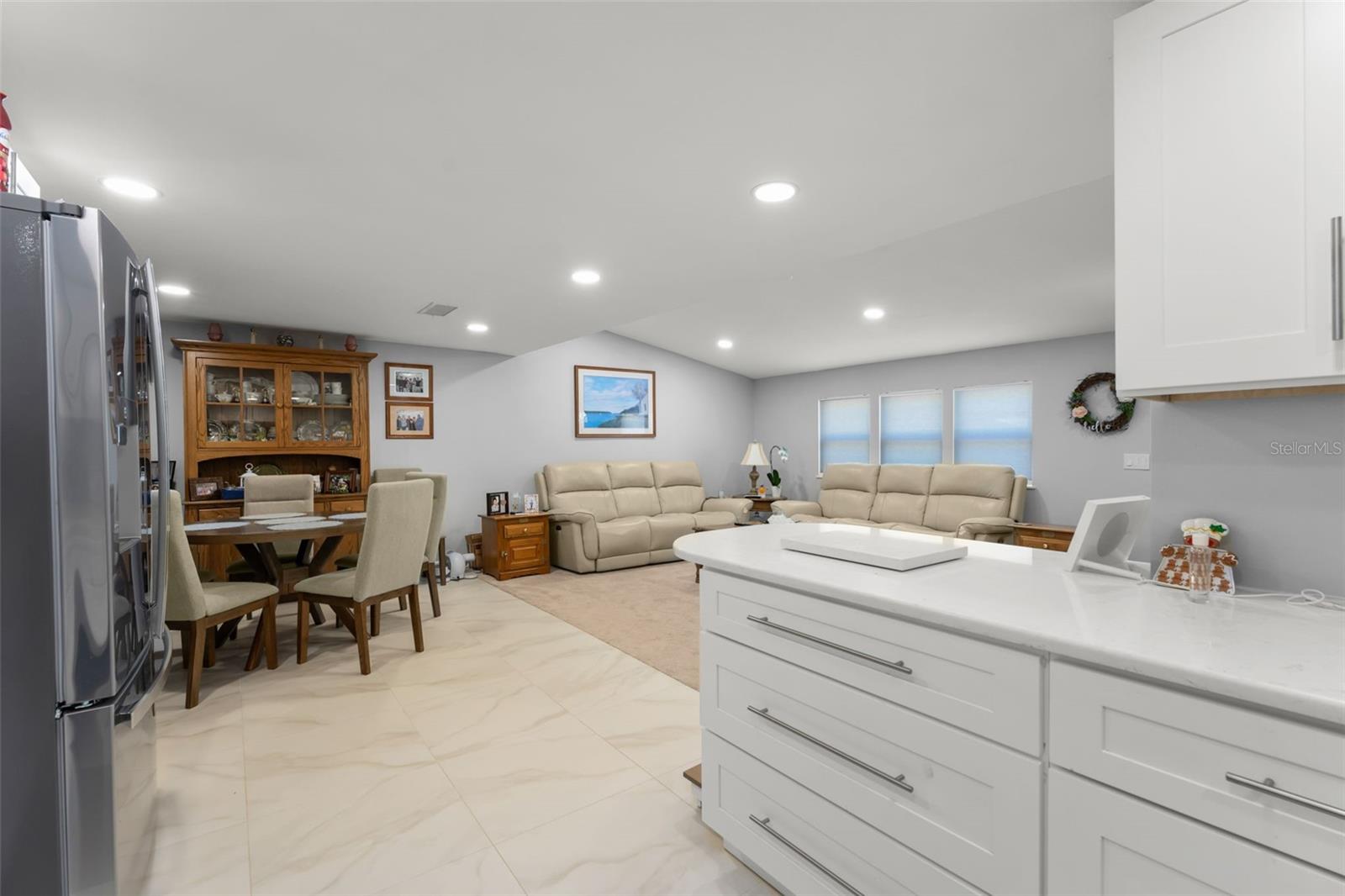 16838 OLD HIGHWAY 50, WINTER GARDEN, FL, 34787