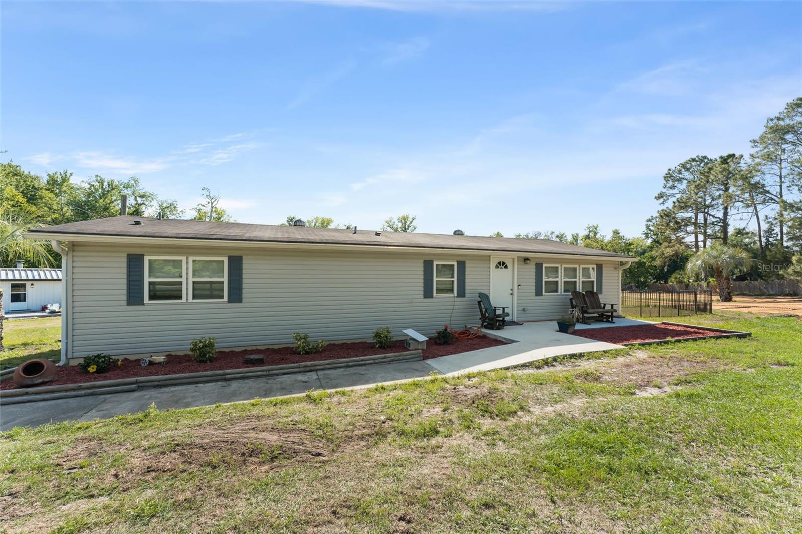16838 OLD HIGHWAY 50, WINTER GARDEN, FL, 34787
