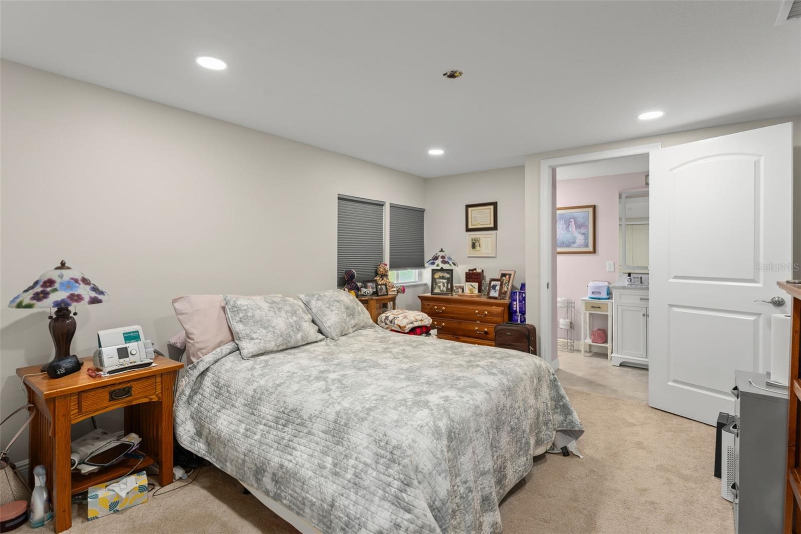 16838 OLD HIGHWAY 50, WINTER GARDEN, FL, 34787