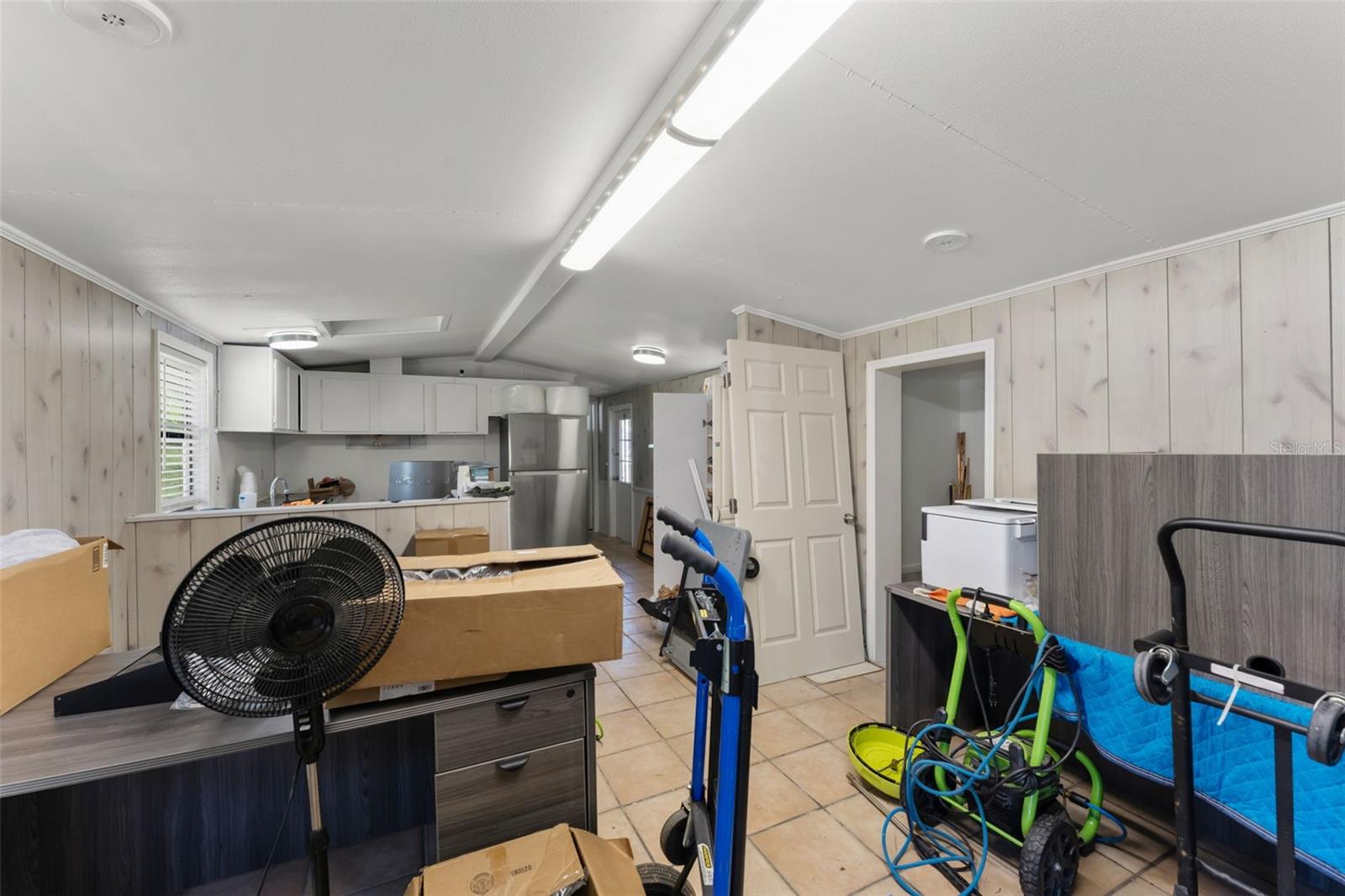 16838 OLD HIGHWAY 50, WINTER GARDEN, FL, 34787