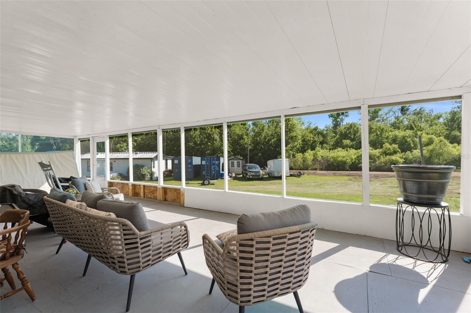 16838 OLD HIGHWAY 50, WINTER GARDEN, FL, 34787