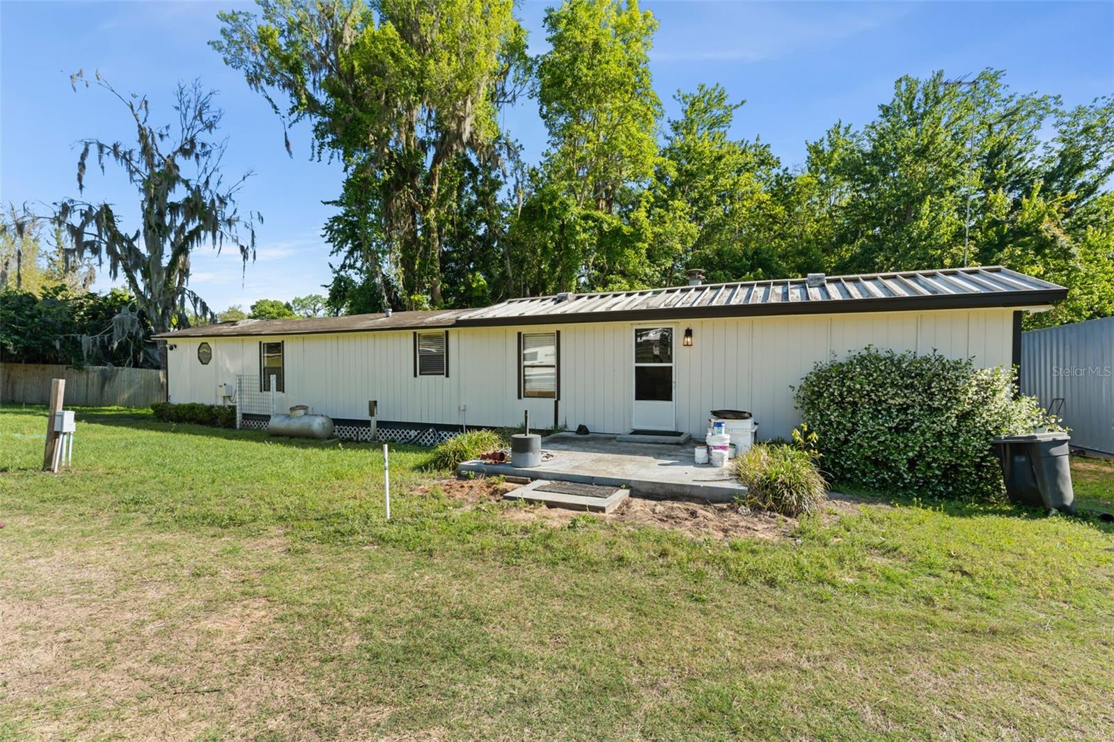 16838 OLD HIGHWAY 50, WINTER GARDEN, FL, 34787