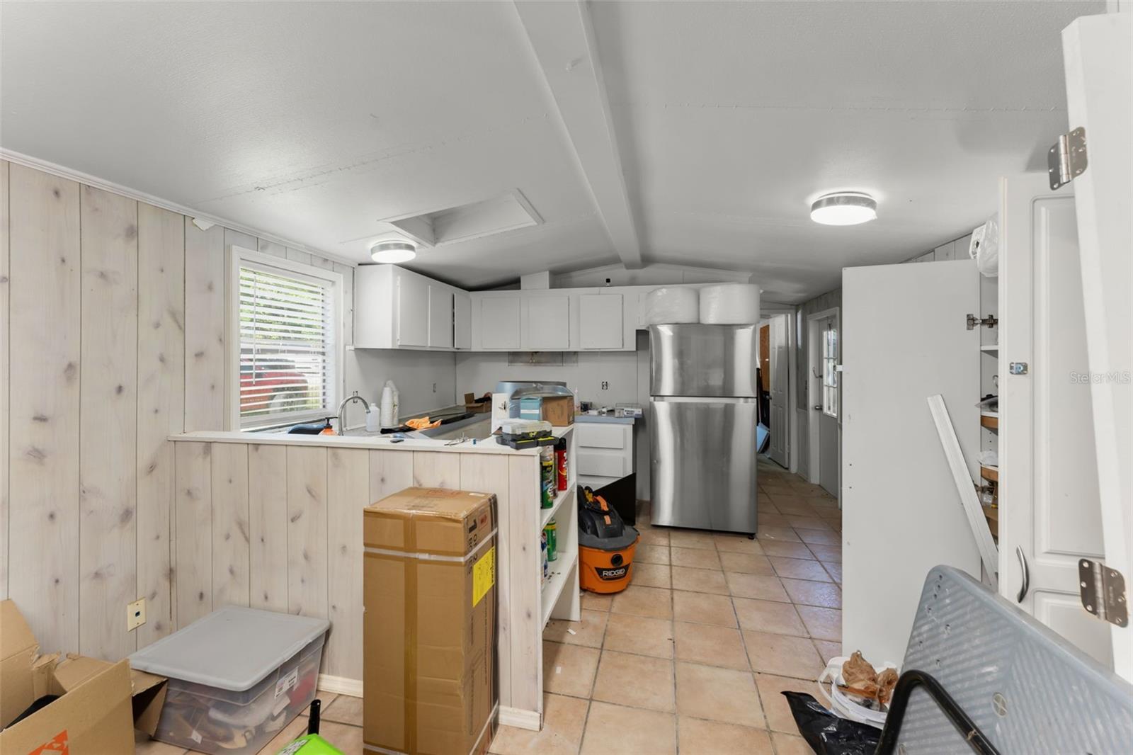 16838 OLD HIGHWAY 50, WINTER GARDEN, FL, 34787