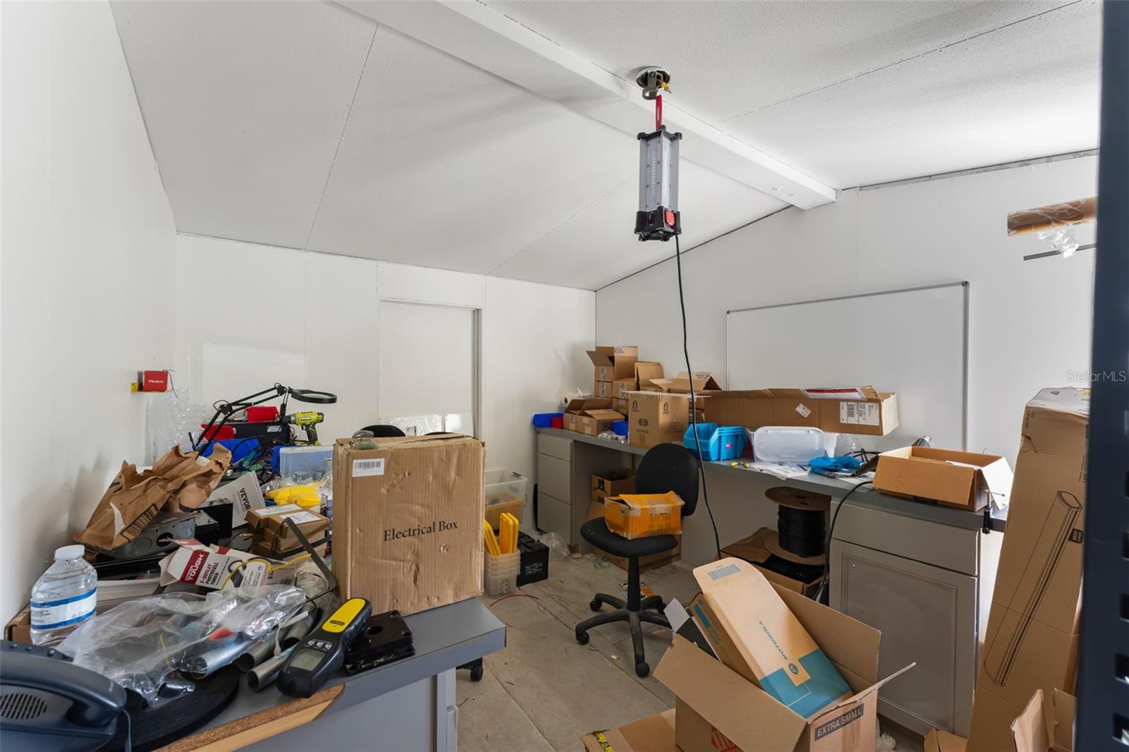 16838 OLD HIGHWAY 50, WINTER GARDEN, FL, 34787