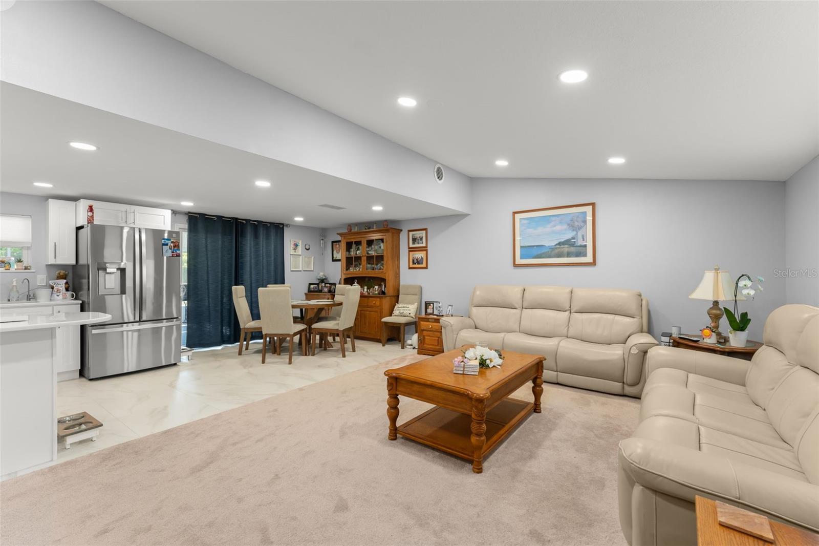 16838 OLD HIGHWAY 50, WINTER GARDEN, FL, 34787