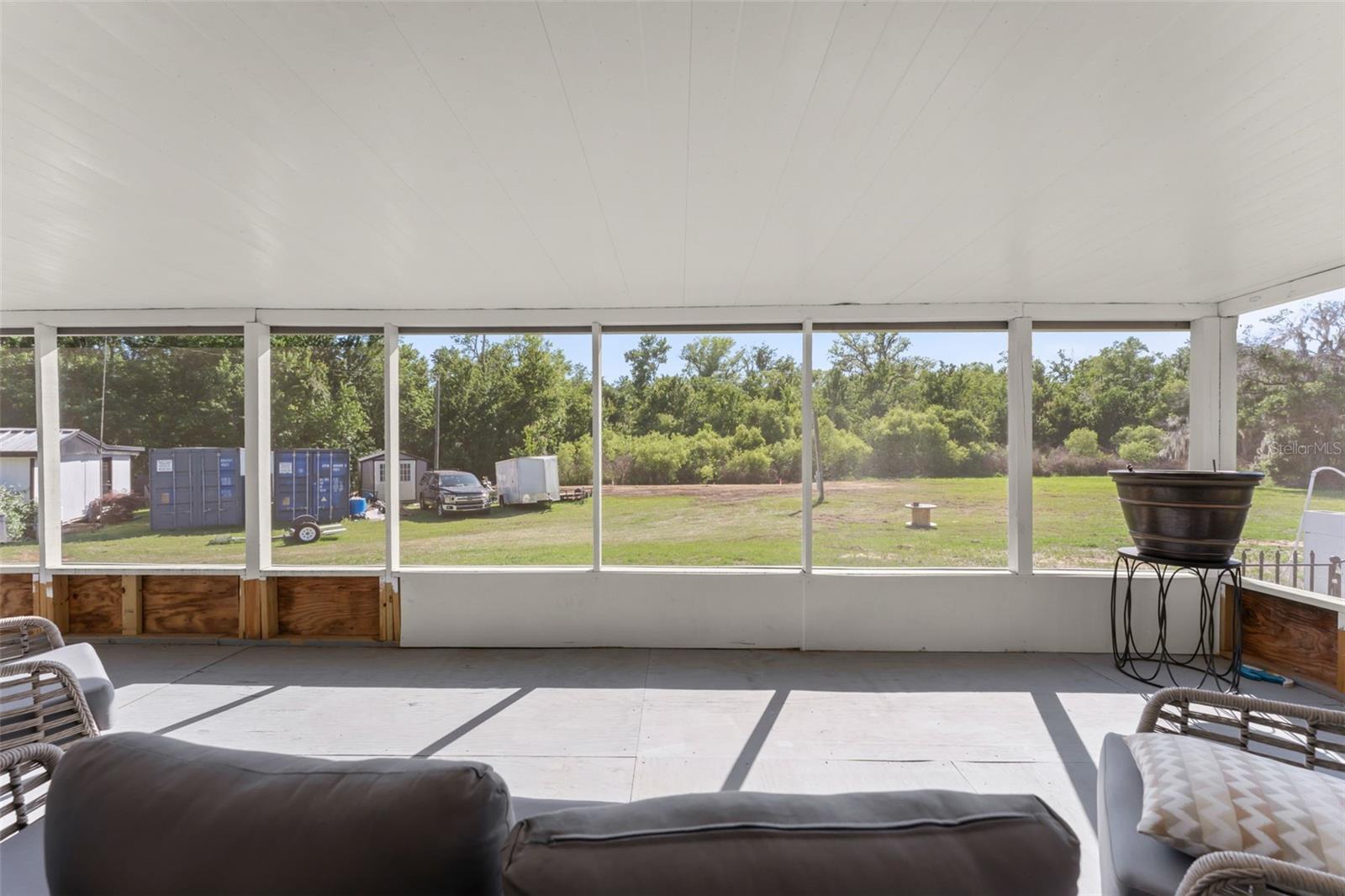 16838 OLD HIGHWAY 50, WINTER GARDEN, FL, 34787