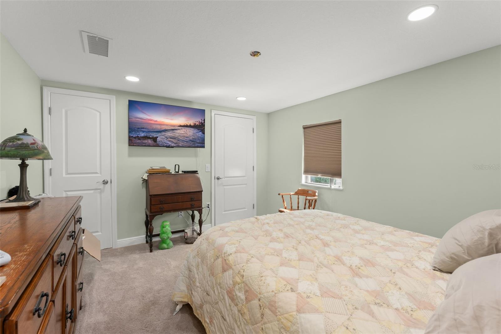 16838 OLD HIGHWAY 50, WINTER GARDEN, FL, 34787