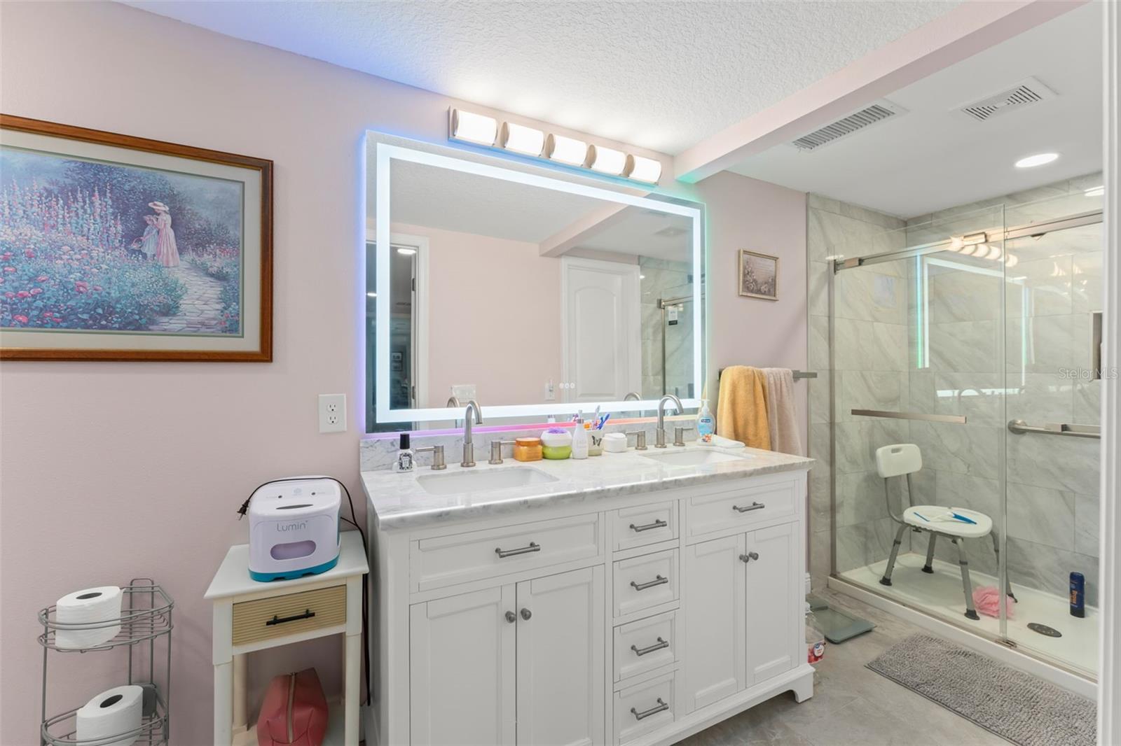 16838 OLD HIGHWAY 50, WINTER GARDEN, FL, 34787