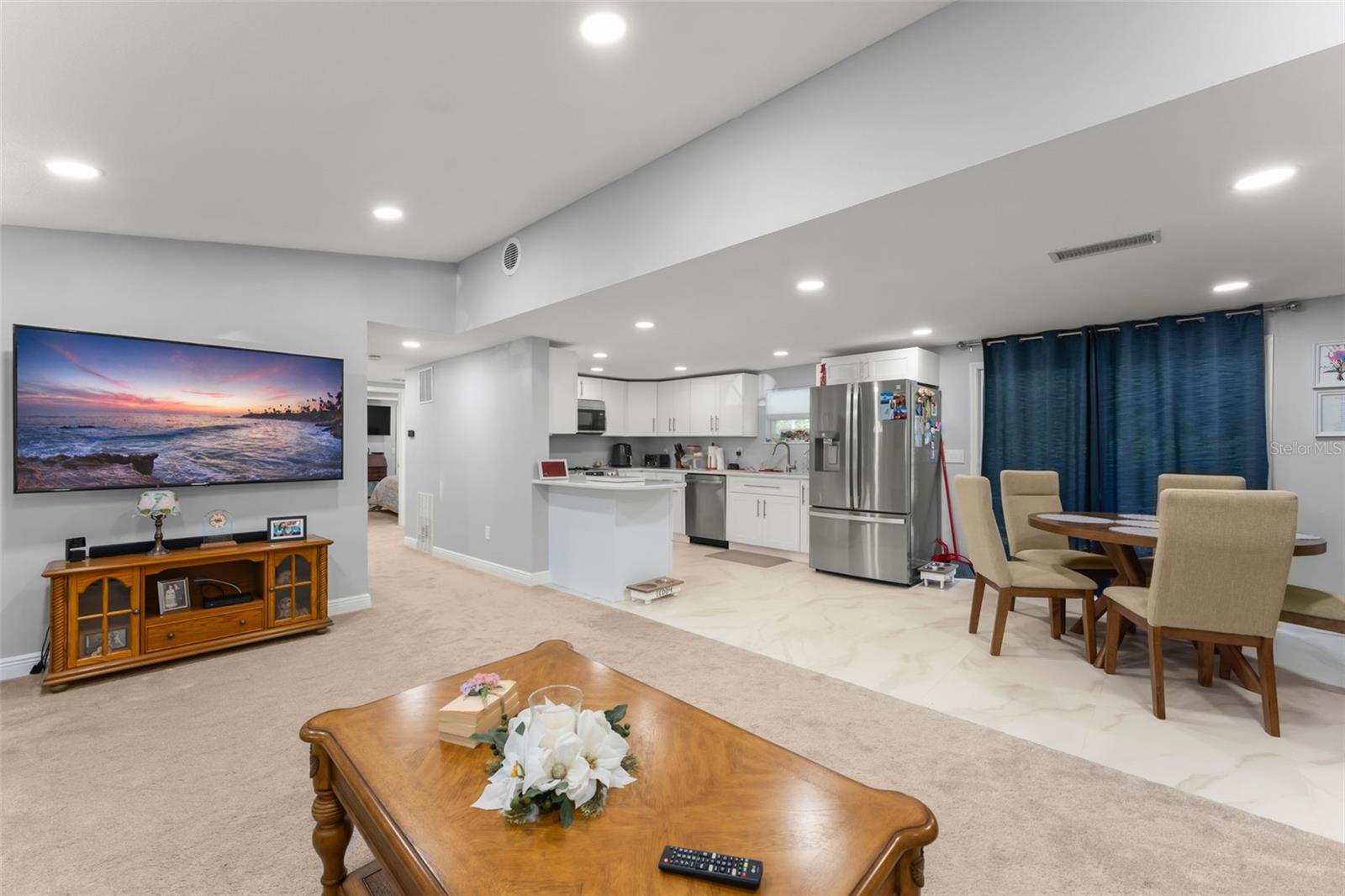 16838 OLD HIGHWAY 50, WINTER GARDEN, FL, 34787