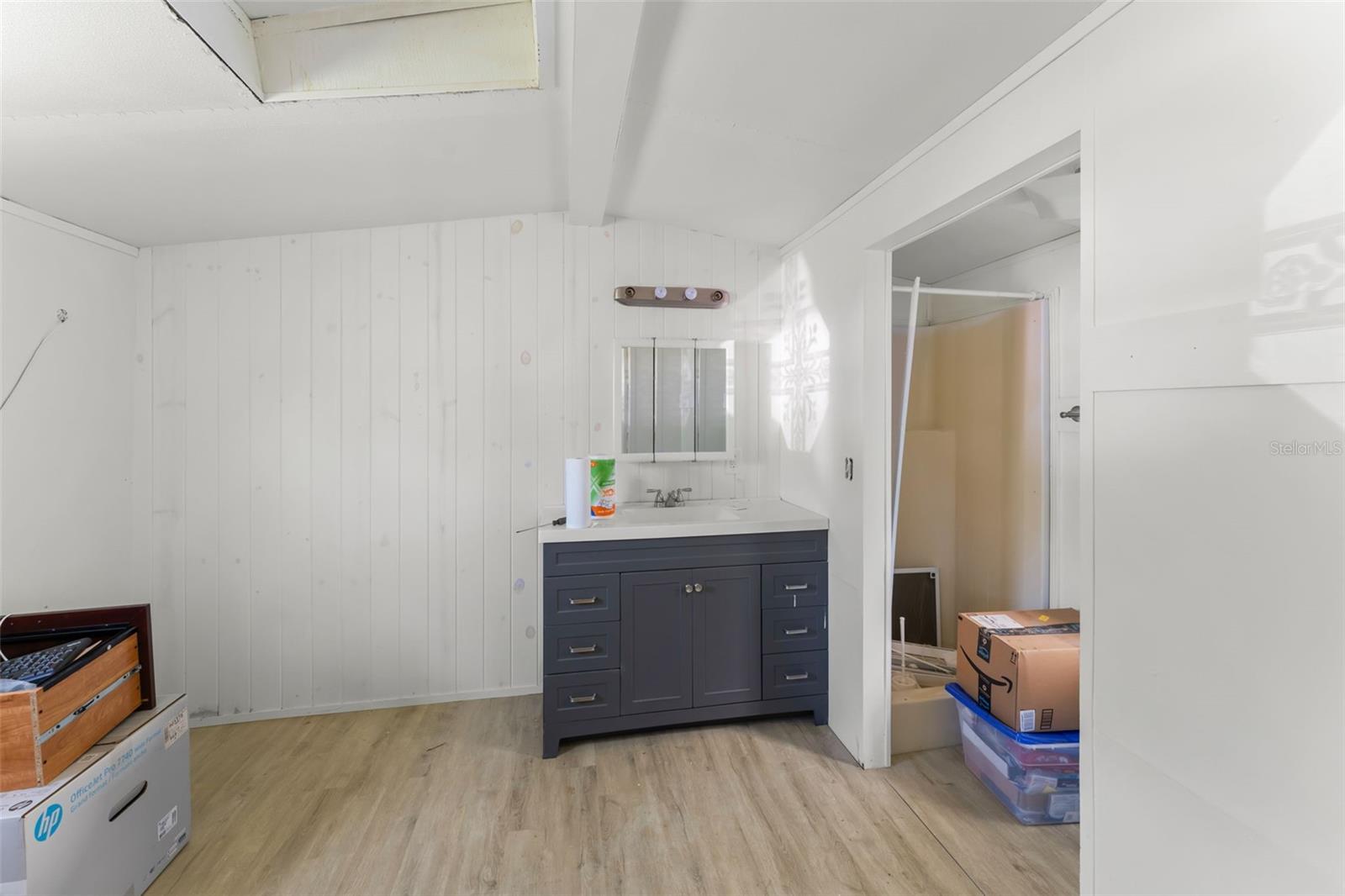 16838 OLD HIGHWAY 50, WINTER GARDEN, FL, 34787