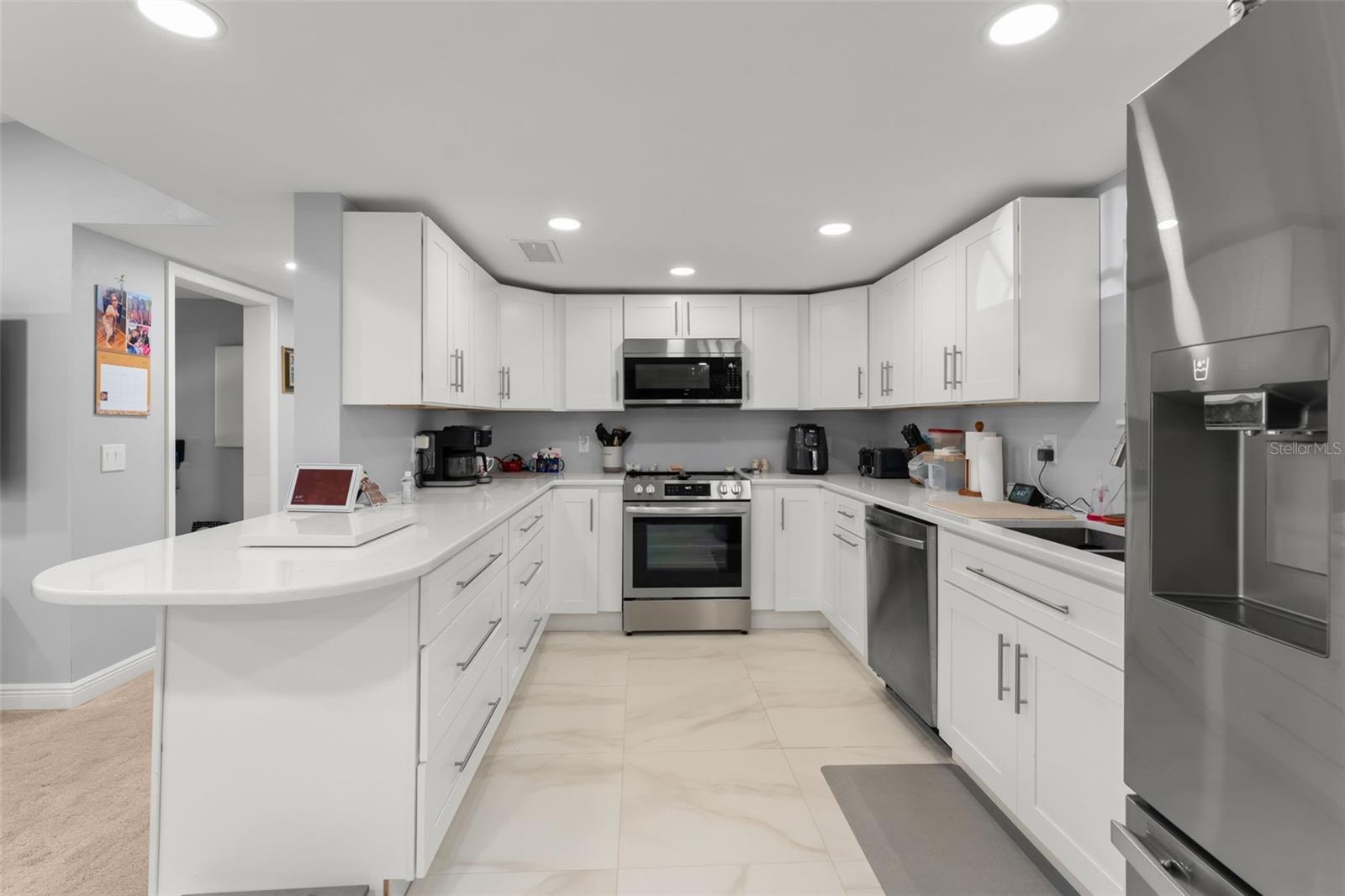 16838 OLD HIGHWAY 50, WINTER GARDEN, FL, 34787