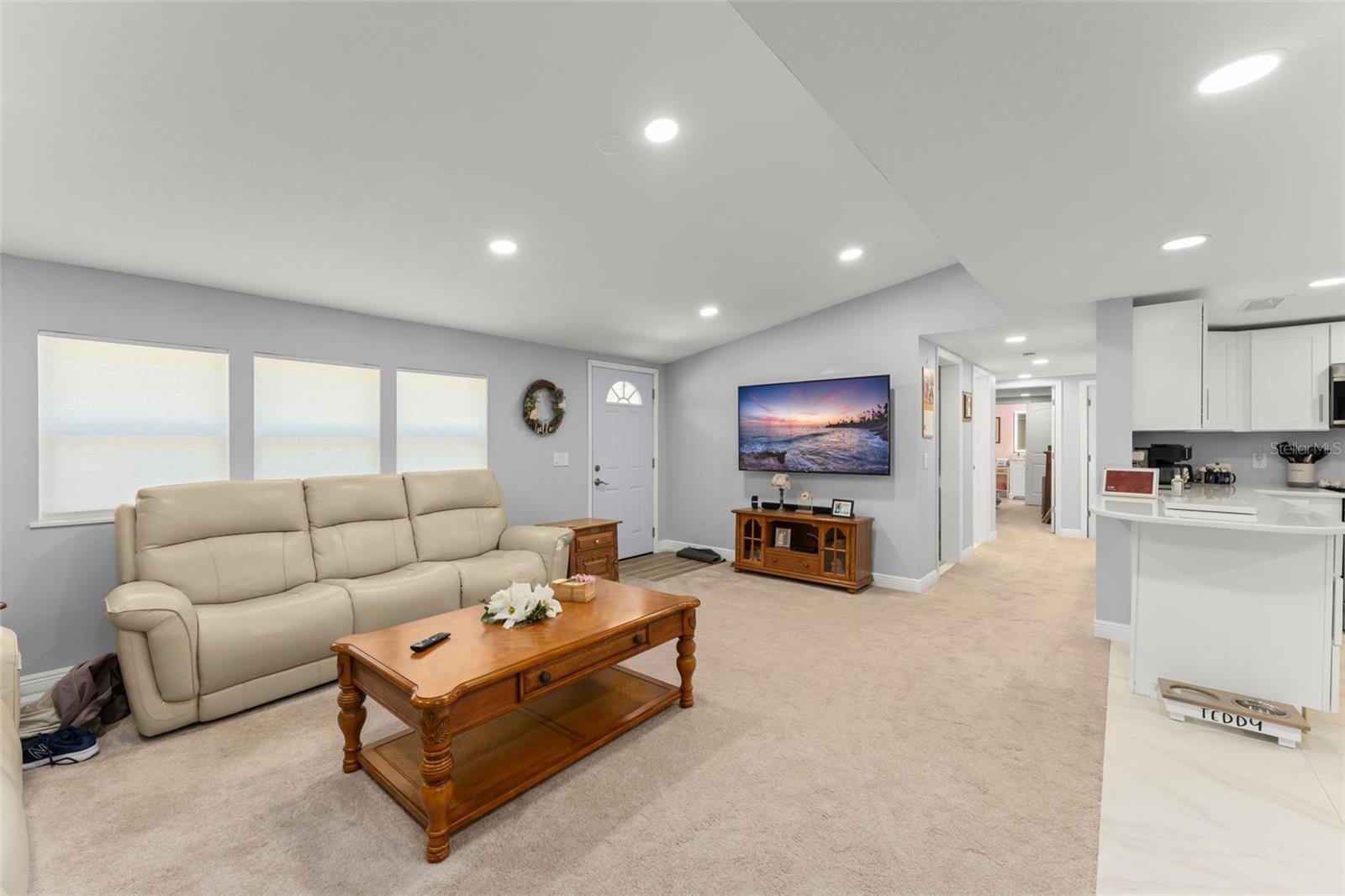 16838 OLD HIGHWAY 50, WINTER GARDEN, FL, 34787