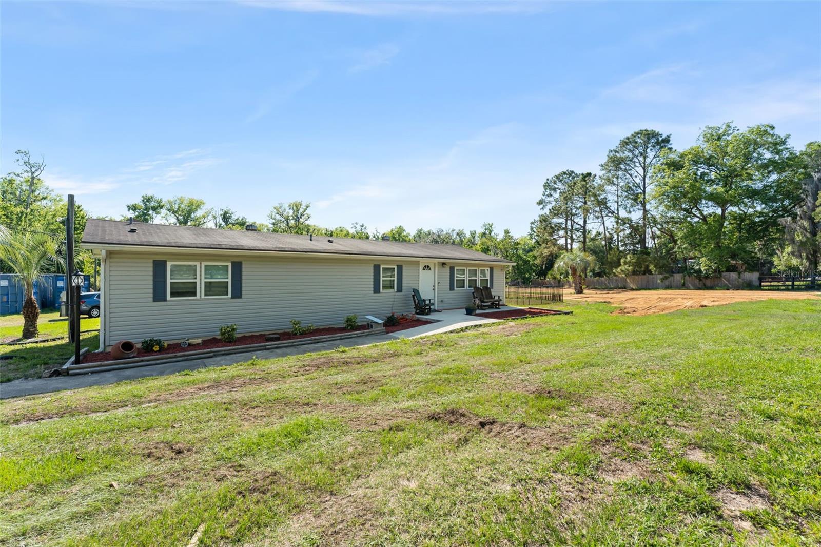 16838 OLD HIGHWAY 50, WINTER GARDEN, FL, 34787