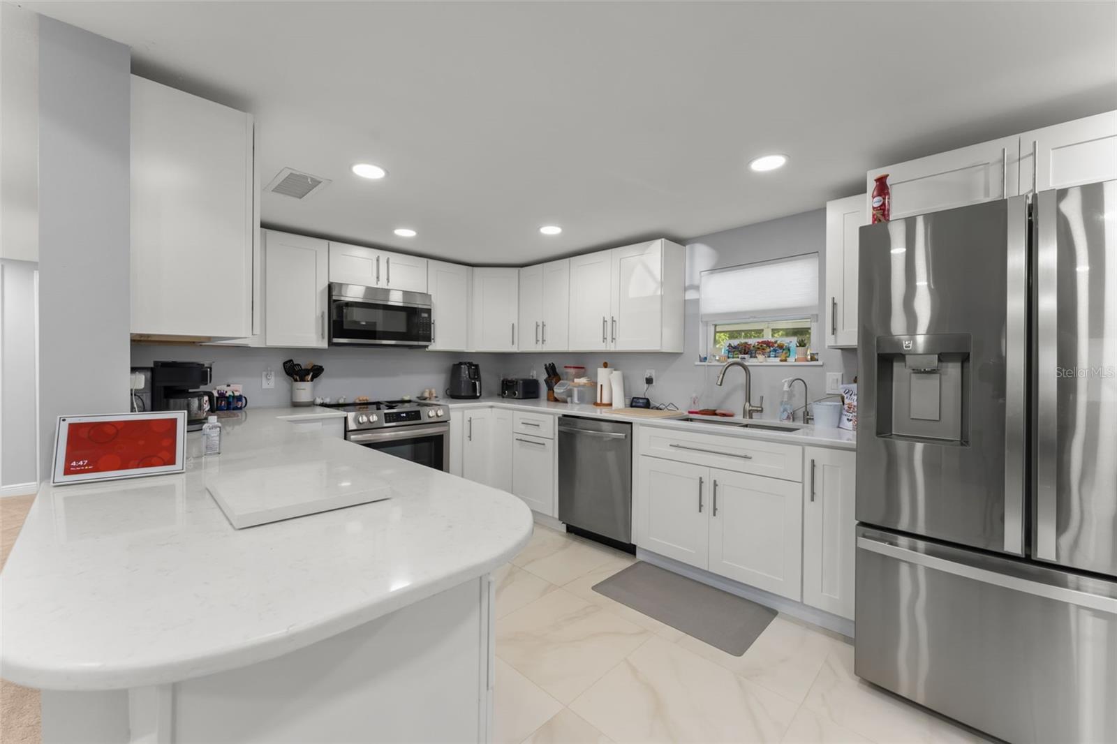 16838 OLD HIGHWAY 50, WINTER GARDEN, FL, 34787