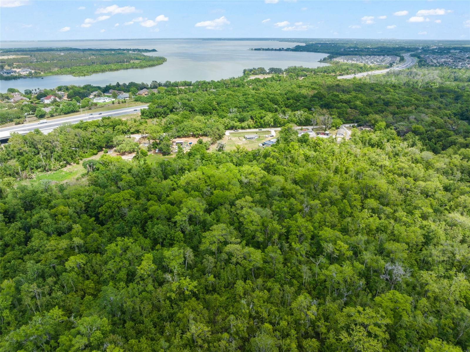 16838 OLD HIGHWAY 50, WINTER GARDEN, FL, 34787