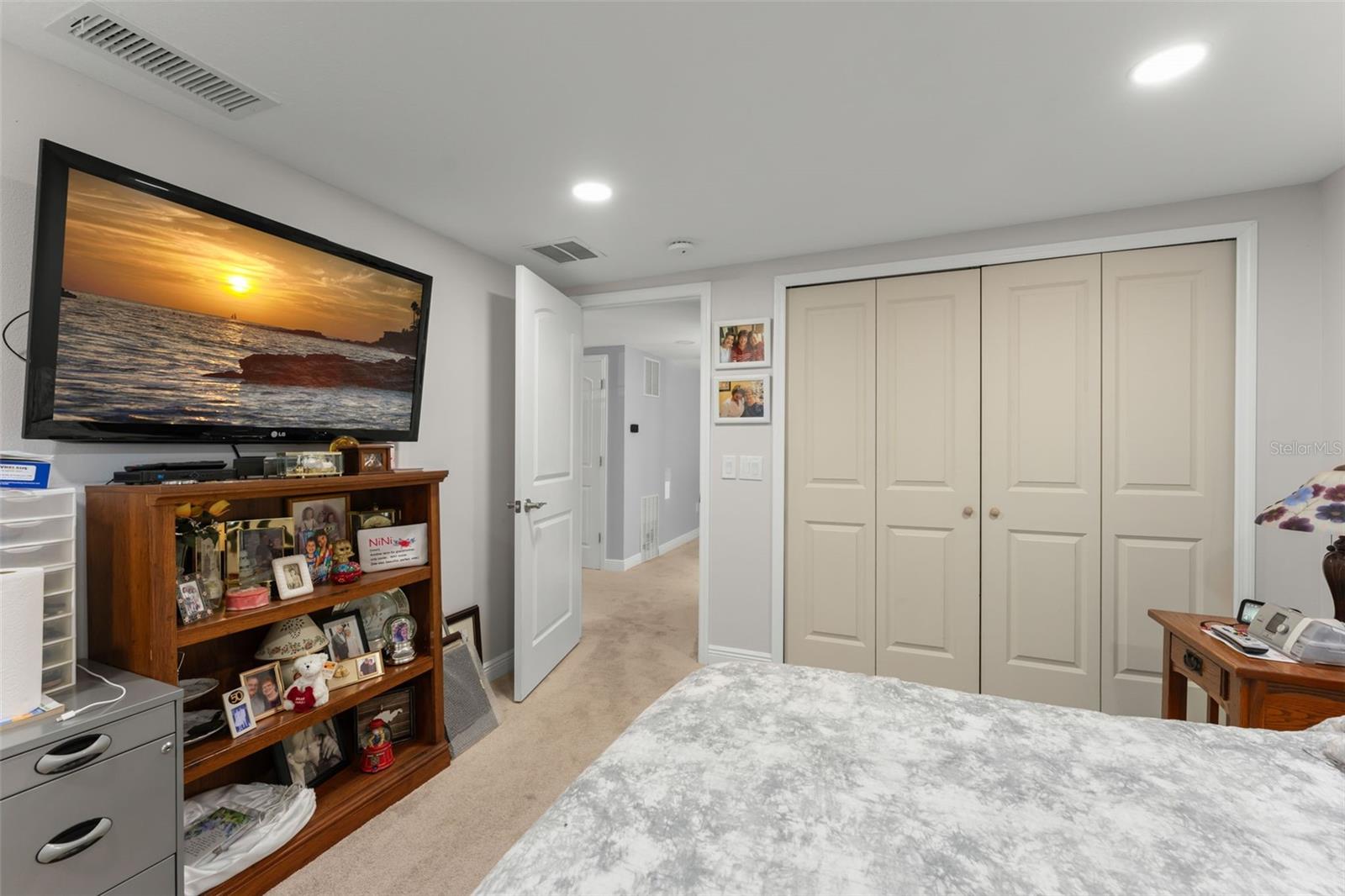 16838 OLD HIGHWAY 50, WINTER GARDEN, FL, 34787