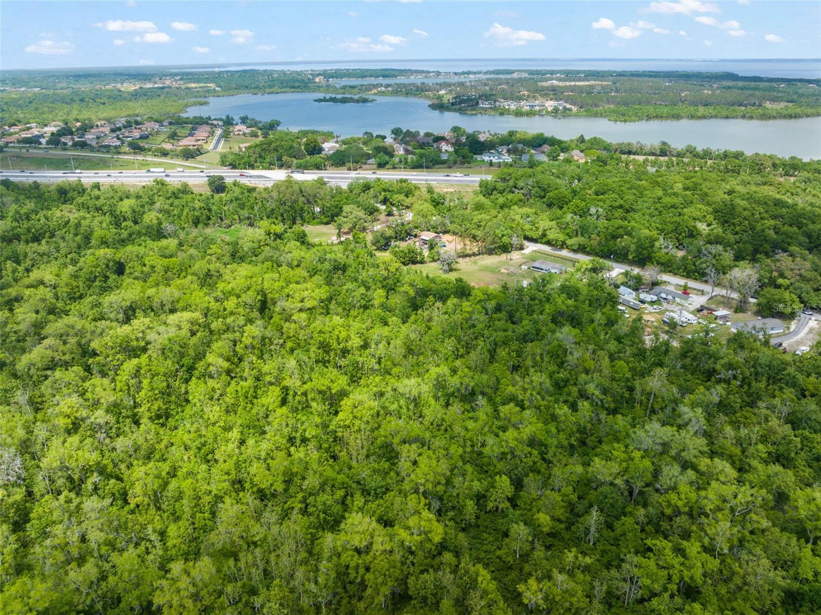 16838 OLD HIGHWAY 50, WINTER GARDEN, FL, 34787