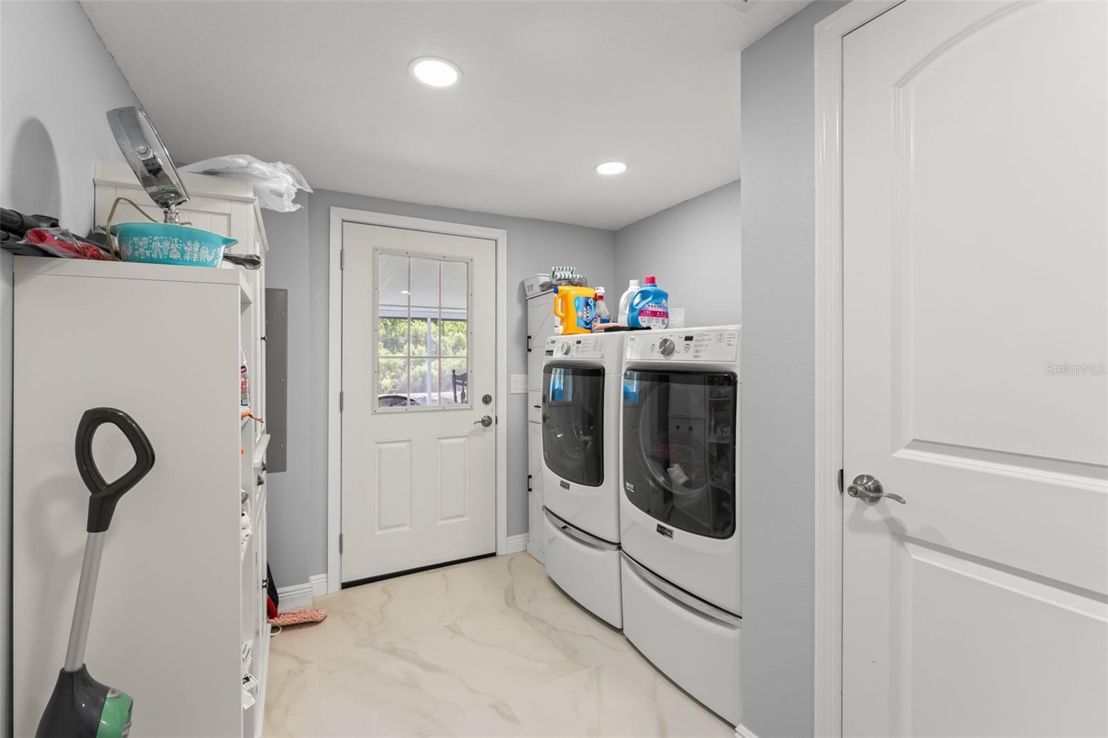 16838 OLD HIGHWAY 50, WINTER GARDEN, FL, 34787