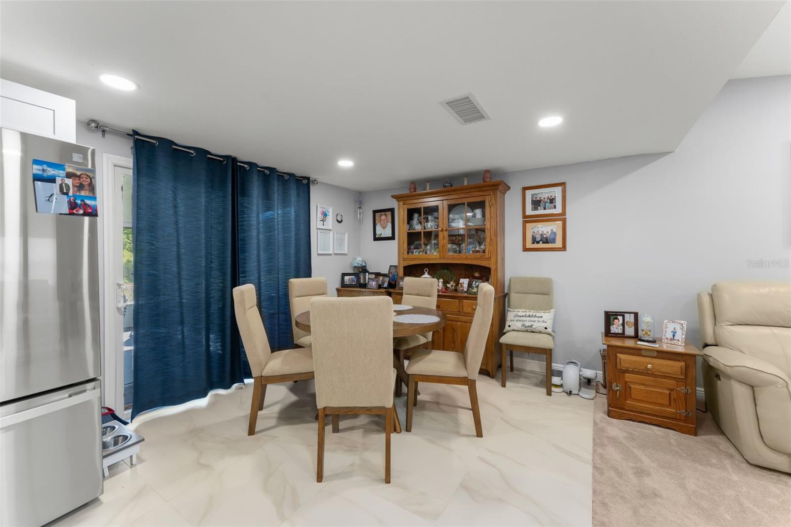 16838 OLD HIGHWAY 50, WINTER GARDEN, FL, 34787