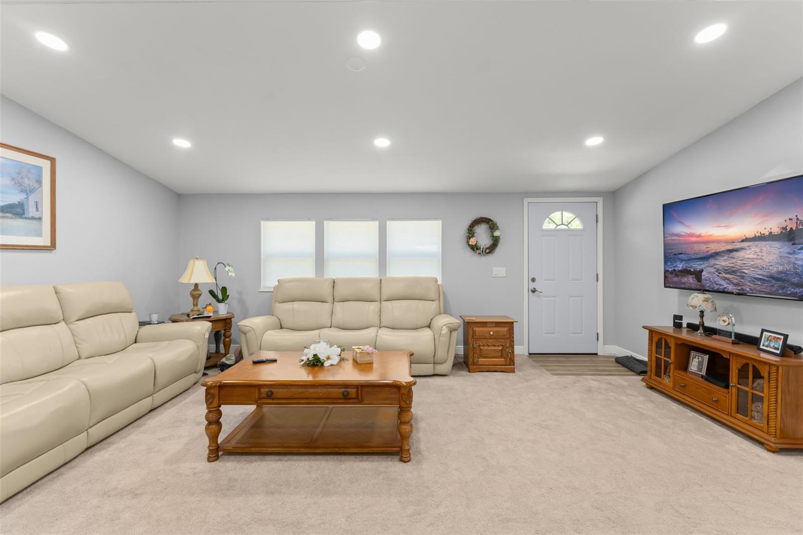 16838 OLD HIGHWAY 50, WINTER GARDEN, FL, 34787