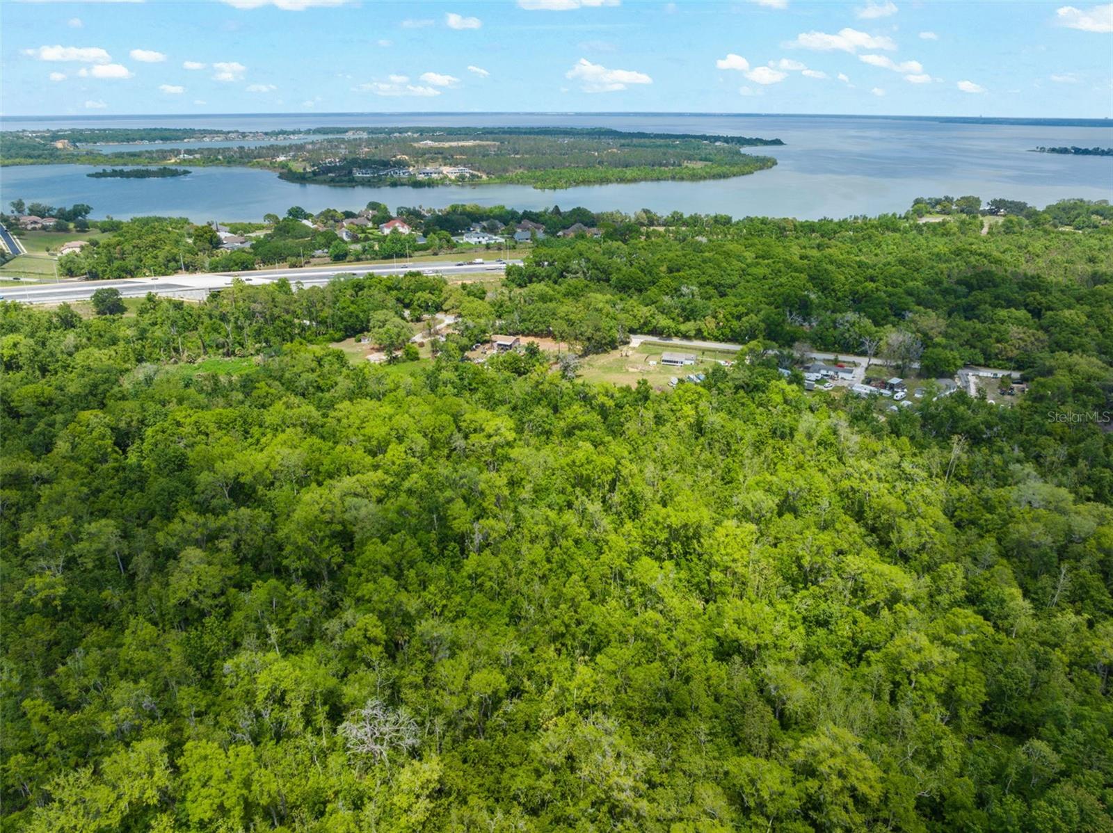 16838 OLD HIGHWAY 50, WINTER GARDEN, FL, 34787