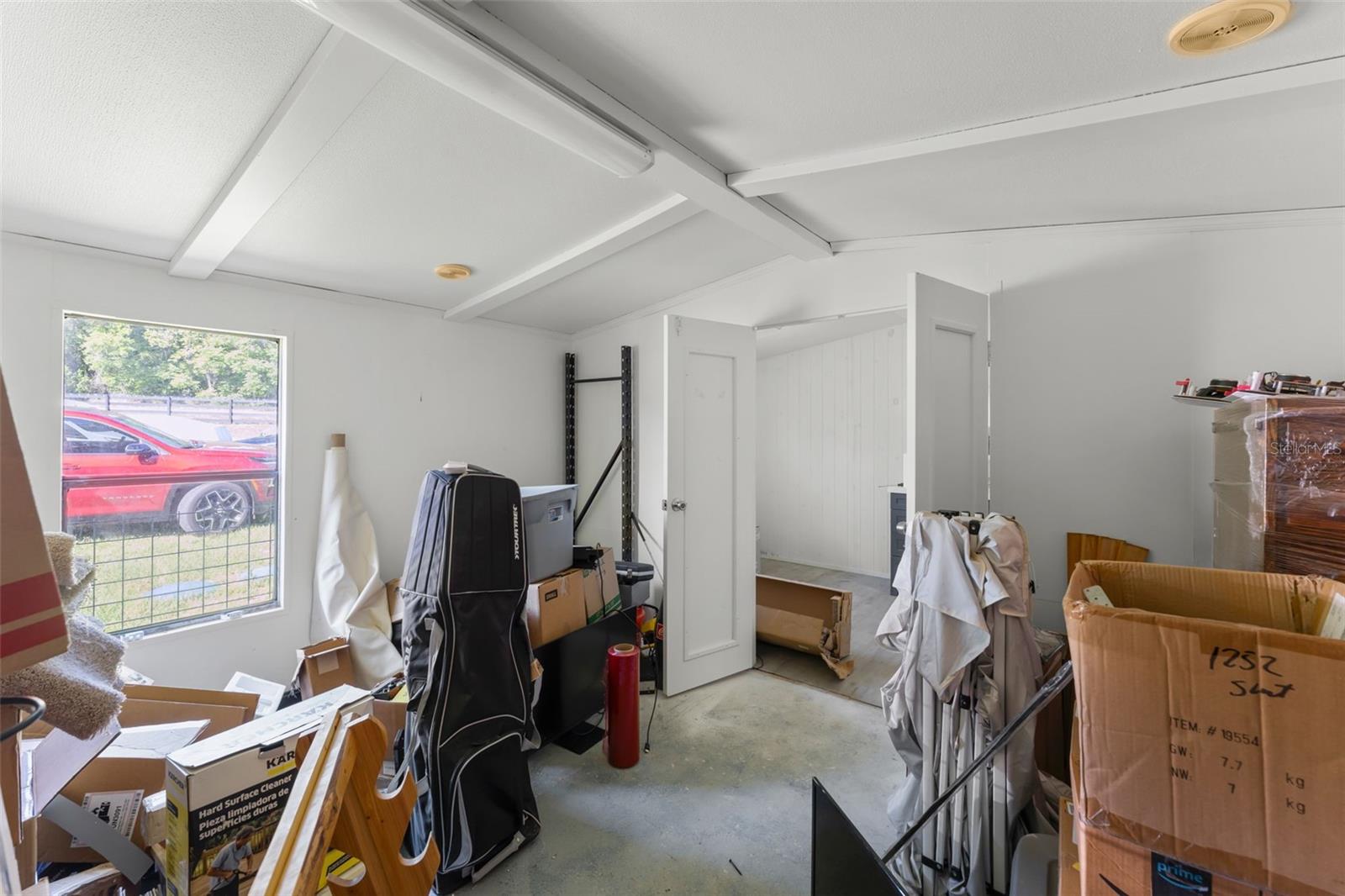 16838 OLD HIGHWAY 50, WINTER GARDEN, FL, 34787