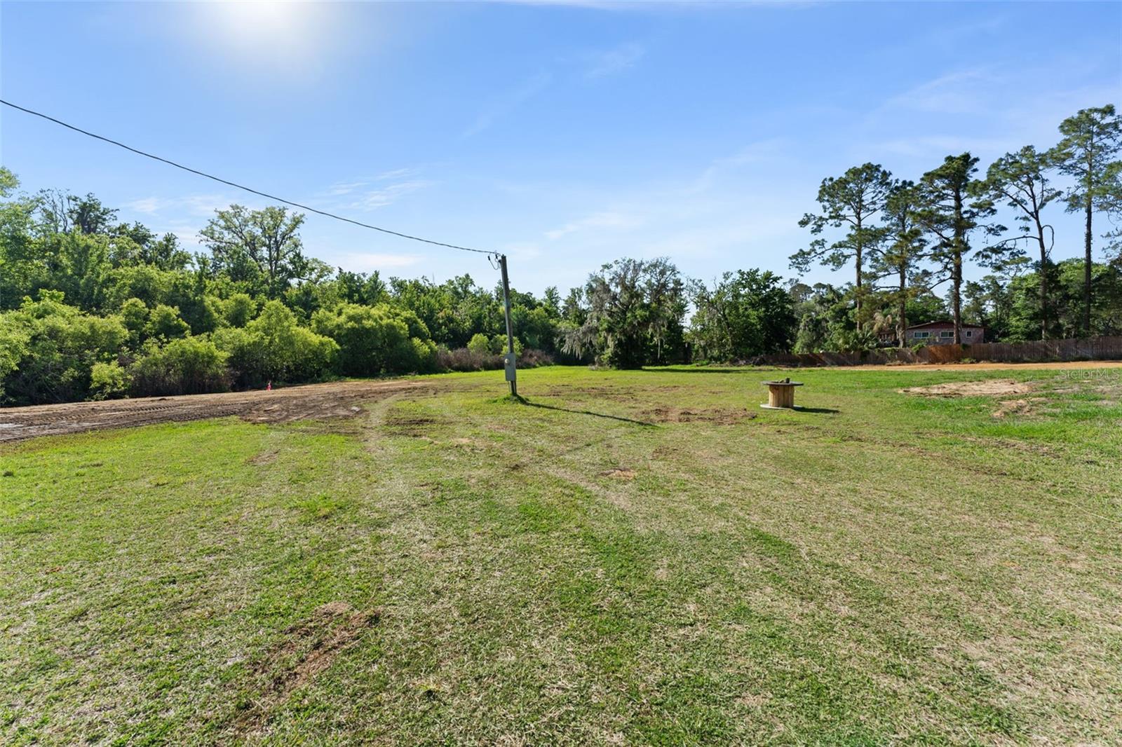 16838 OLD HIGHWAY 50, WINTER GARDEN, FL, 34787