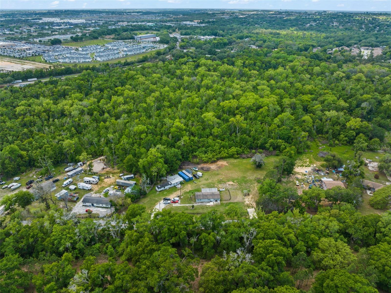 16838 OLD HIGHWAY 50, WINTER GARDEN, FL, 34787