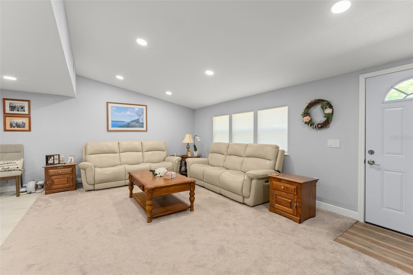 16838 OLD HIGHWAY 50, WINTER GARDEN, FL, 34787