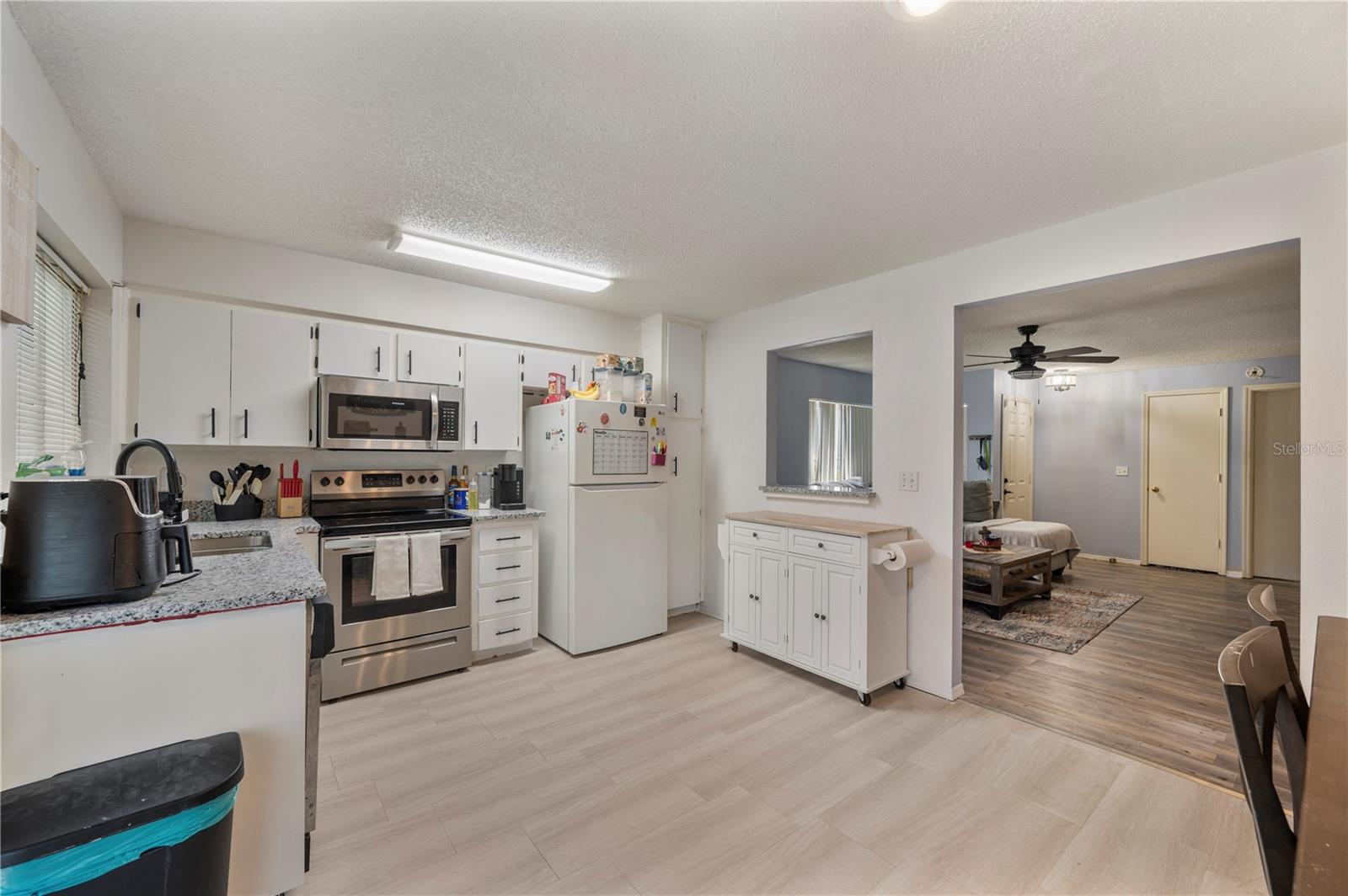 1378 BRAMBLEWOOD DR, LAKELAND, FL, 33811