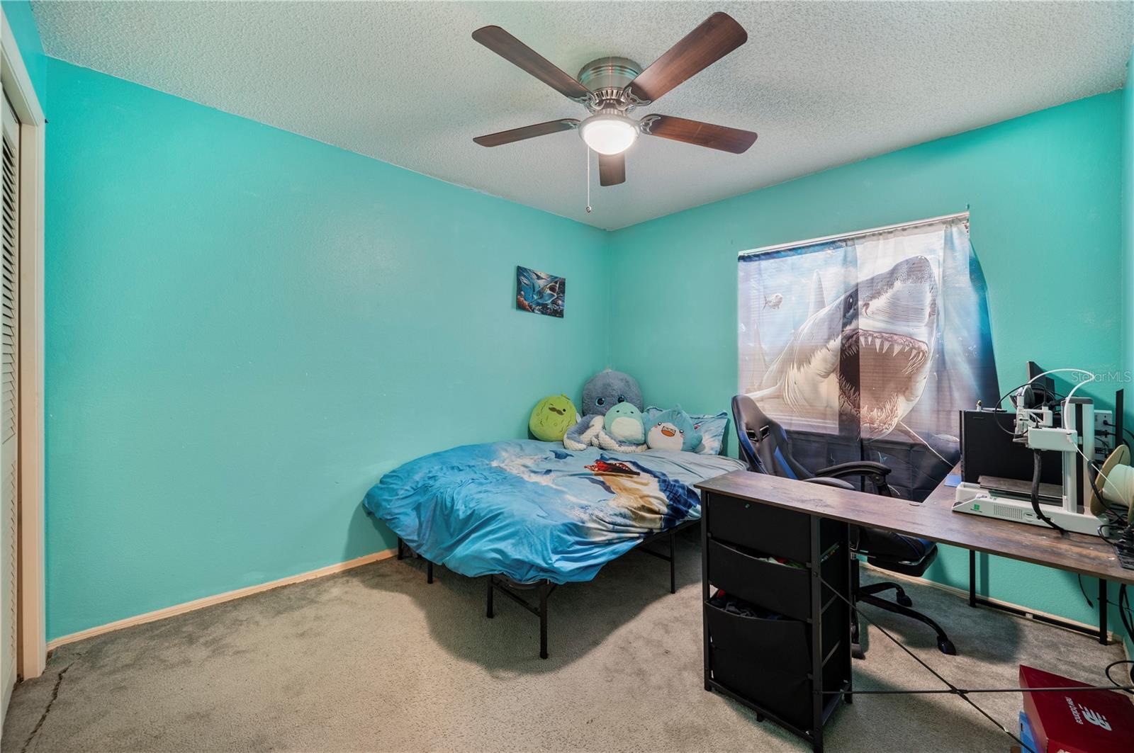 1378 BRAMBLEWOOD DR, LAKELAND, FL, 33811