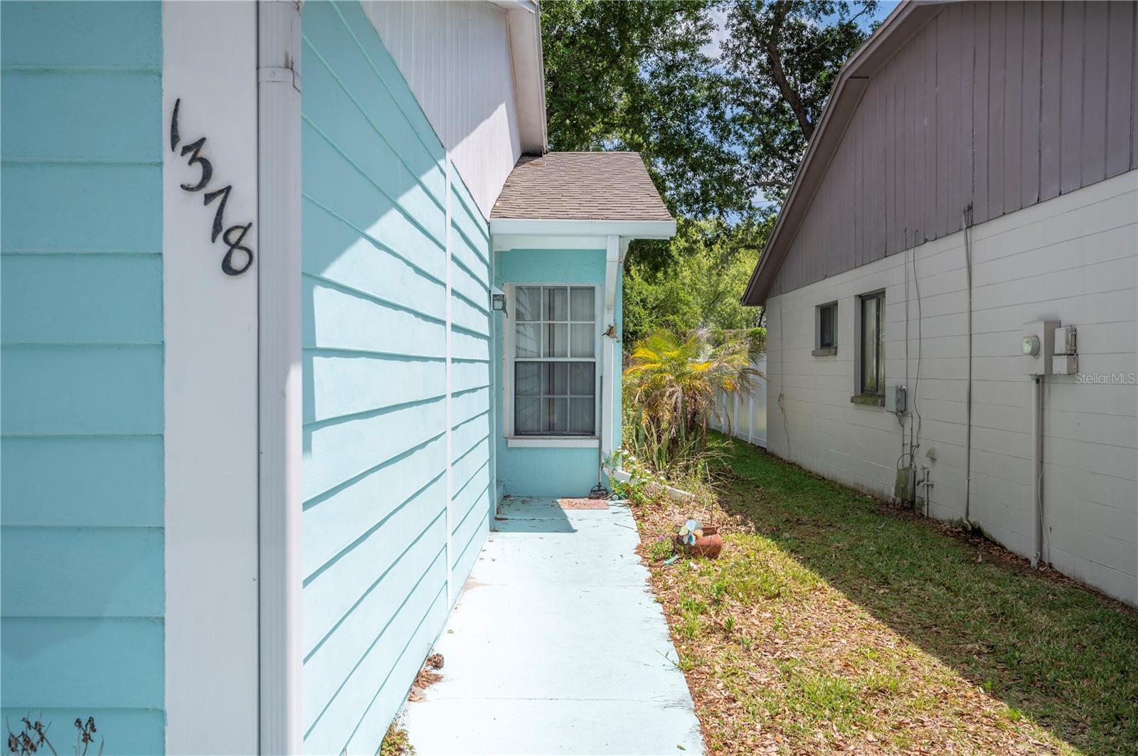 1378 BRAMBLEWOOD DR, LAKELAND, FL, 33811