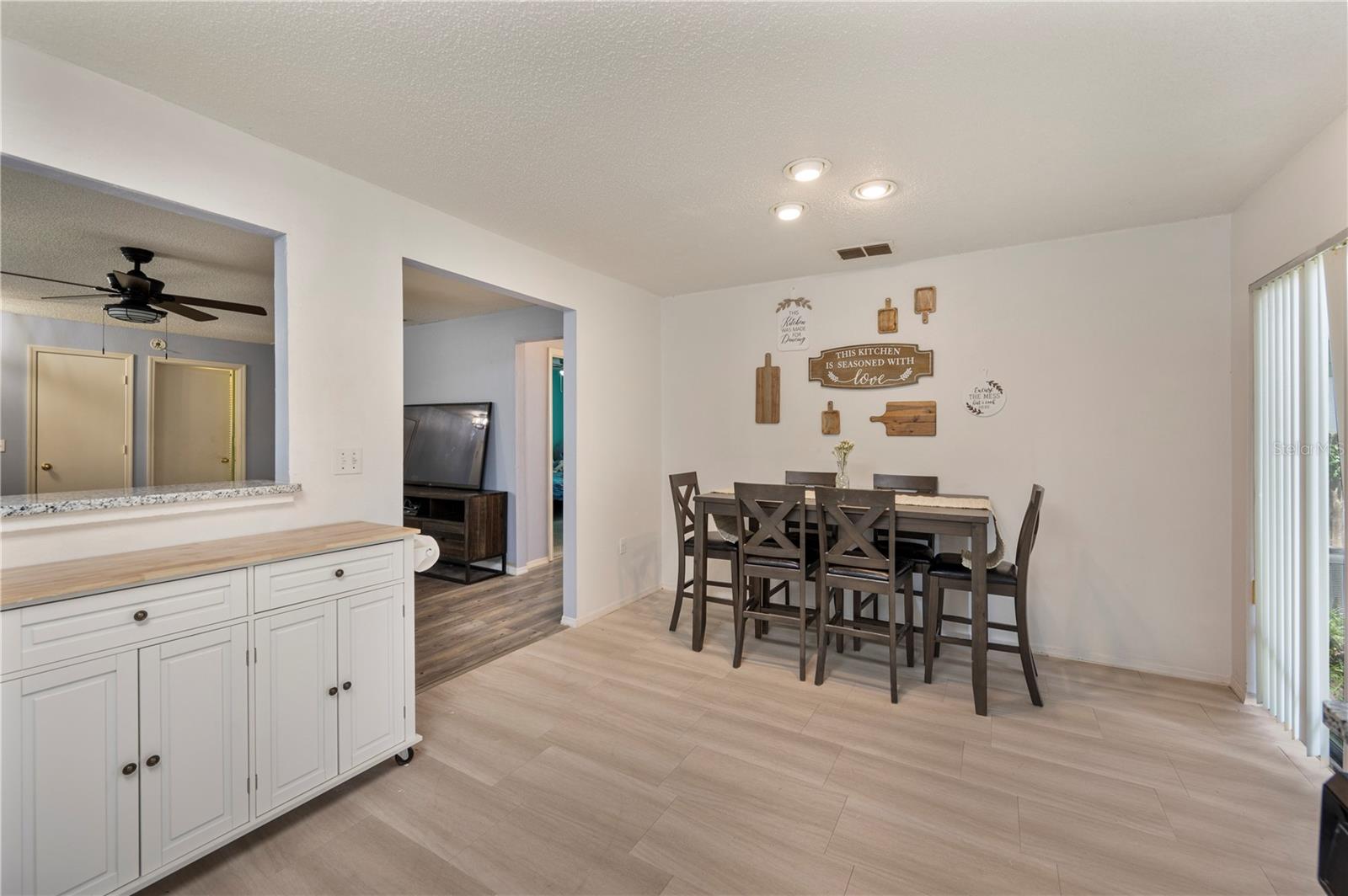 1378 BRAMBLEWOOD DR, LAKELAND, FL, 33811