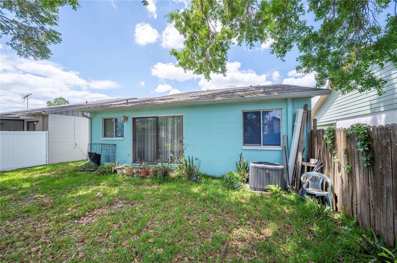 1378 BRAMBLEWOOD DR, LAKELAND, FL, 33811