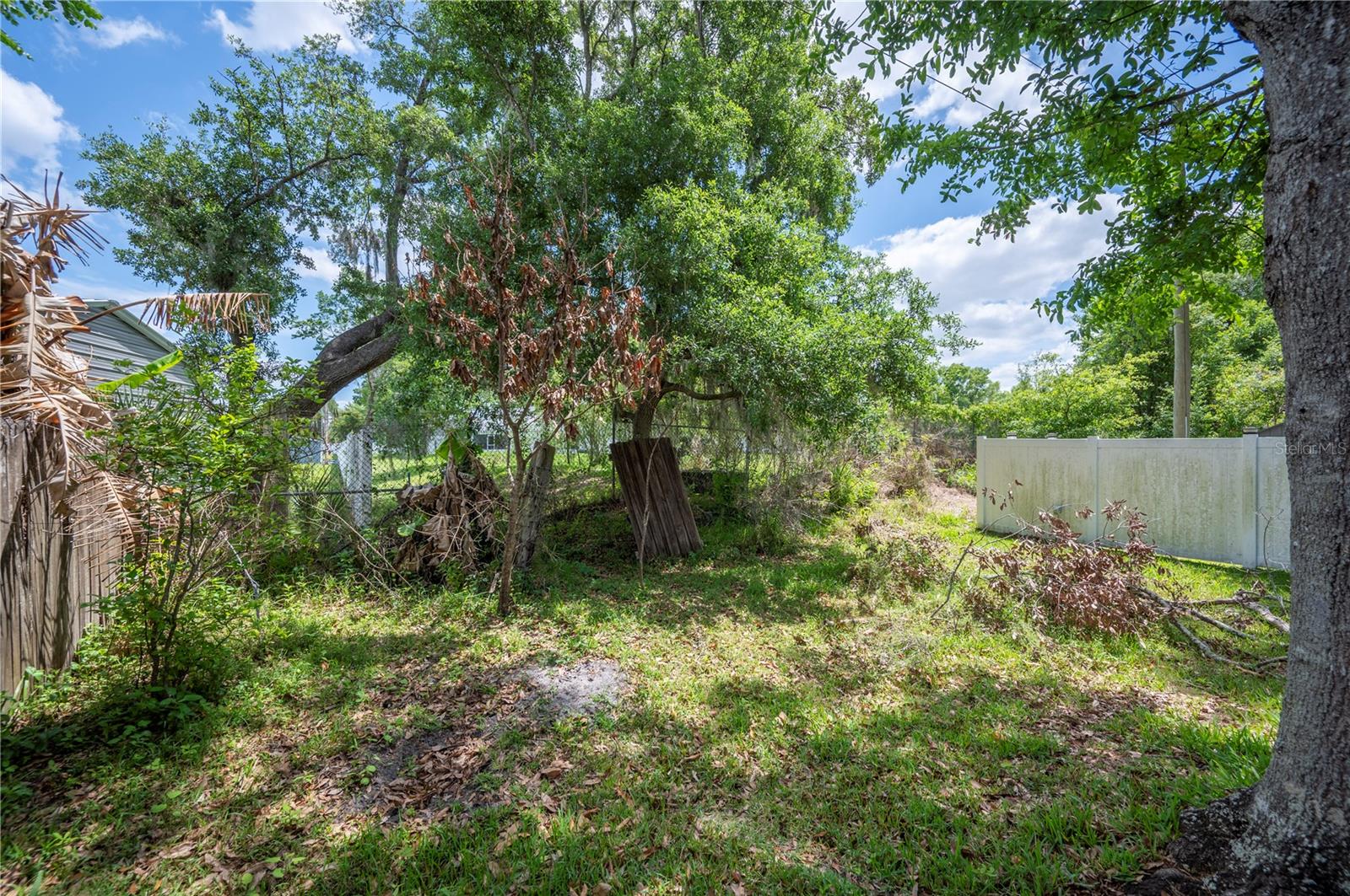 1378 BRAMBLEWOOD DR, LAKELAND, FL, 33811