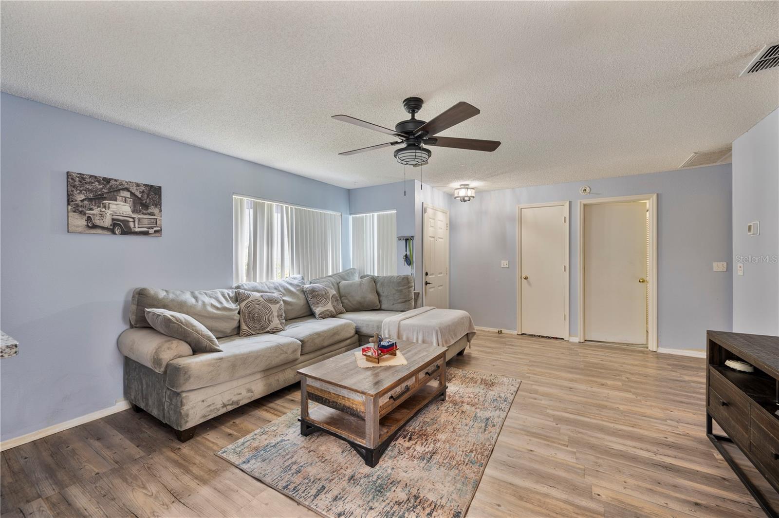 1378 BRAMBLEWOOD DR, LAKELAND, FL, 33811