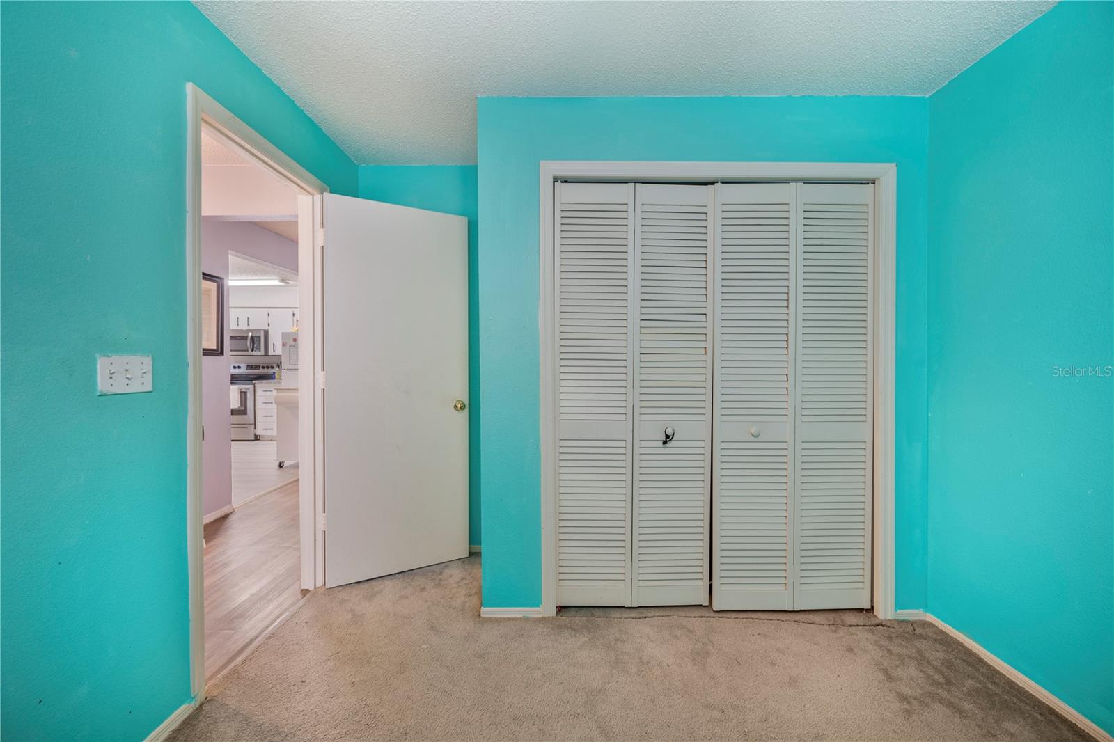 1378 BRAMBLEWOOD DR, LAKELAND, FL, 33811