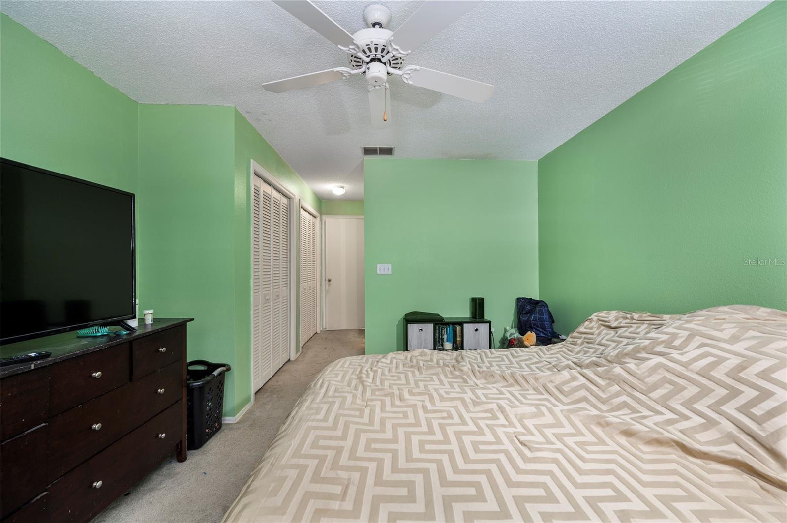 1378 BRAMBLEWOOD DR, LAKELAND, FL, 33811