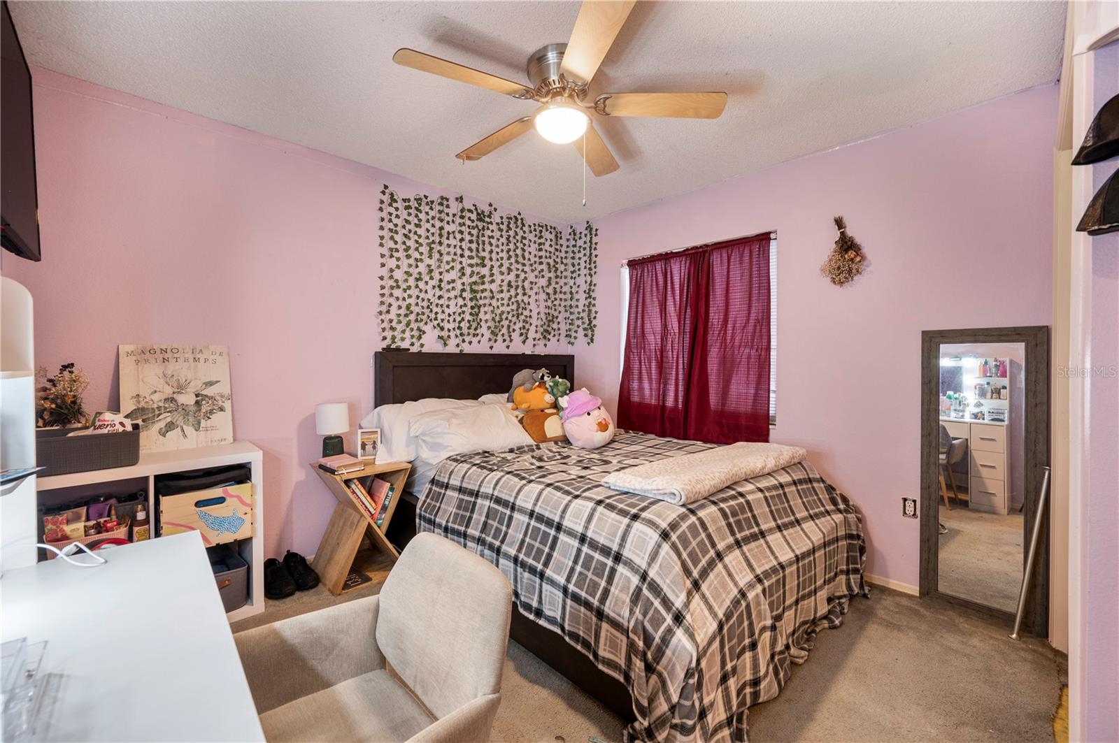 1378 BRAMBLEWOOD DR, LAKELAND, FL, 33811