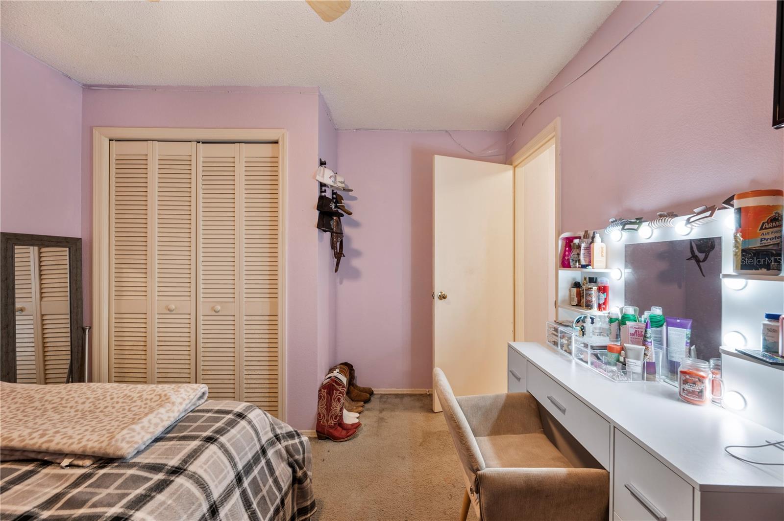 1378 BRAMBLEWOOD DR, LAKELAND, FL, 33811