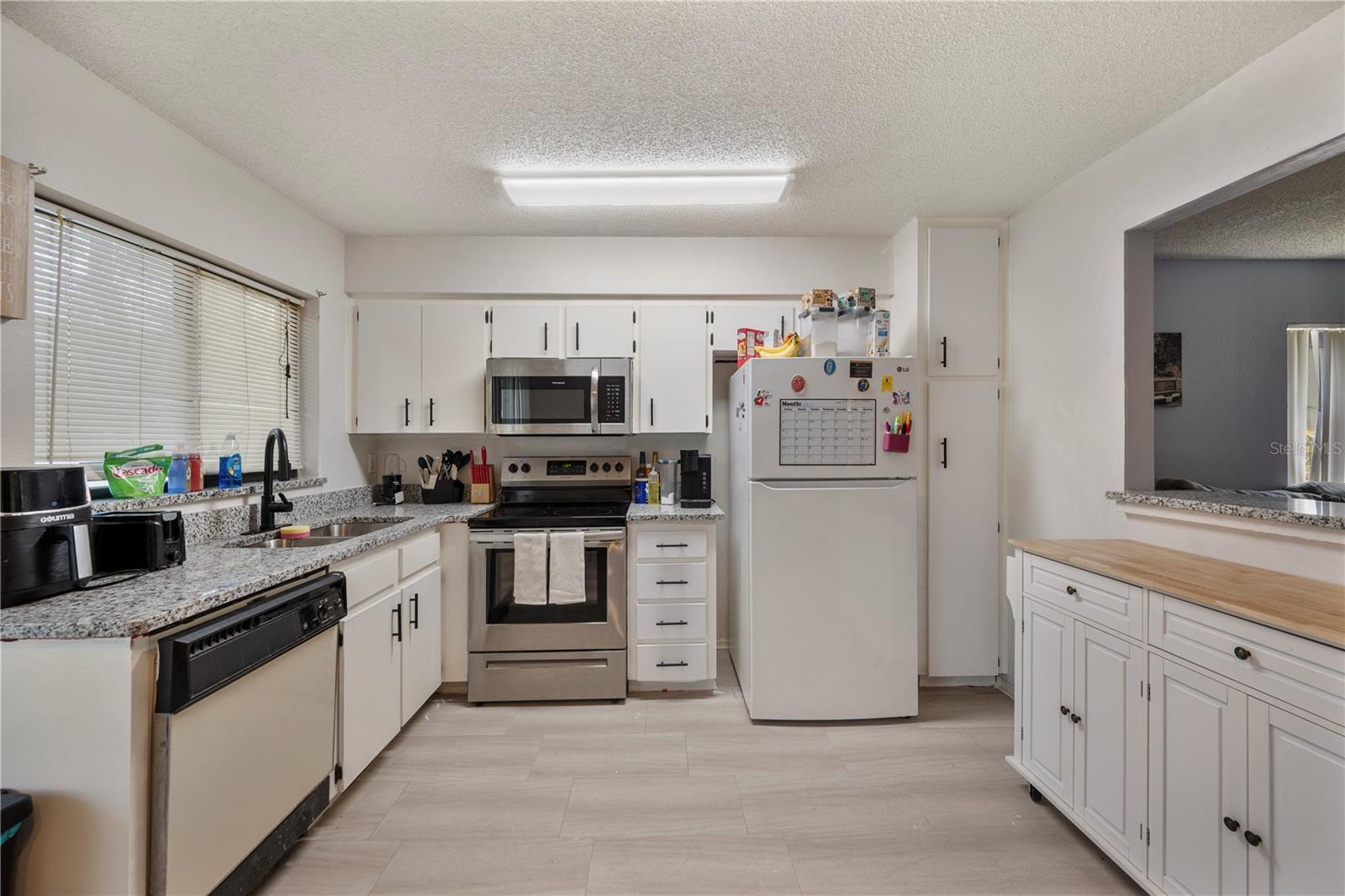 1378 BRAMBLEWOOD DR, LAKELAND, FL, 33811