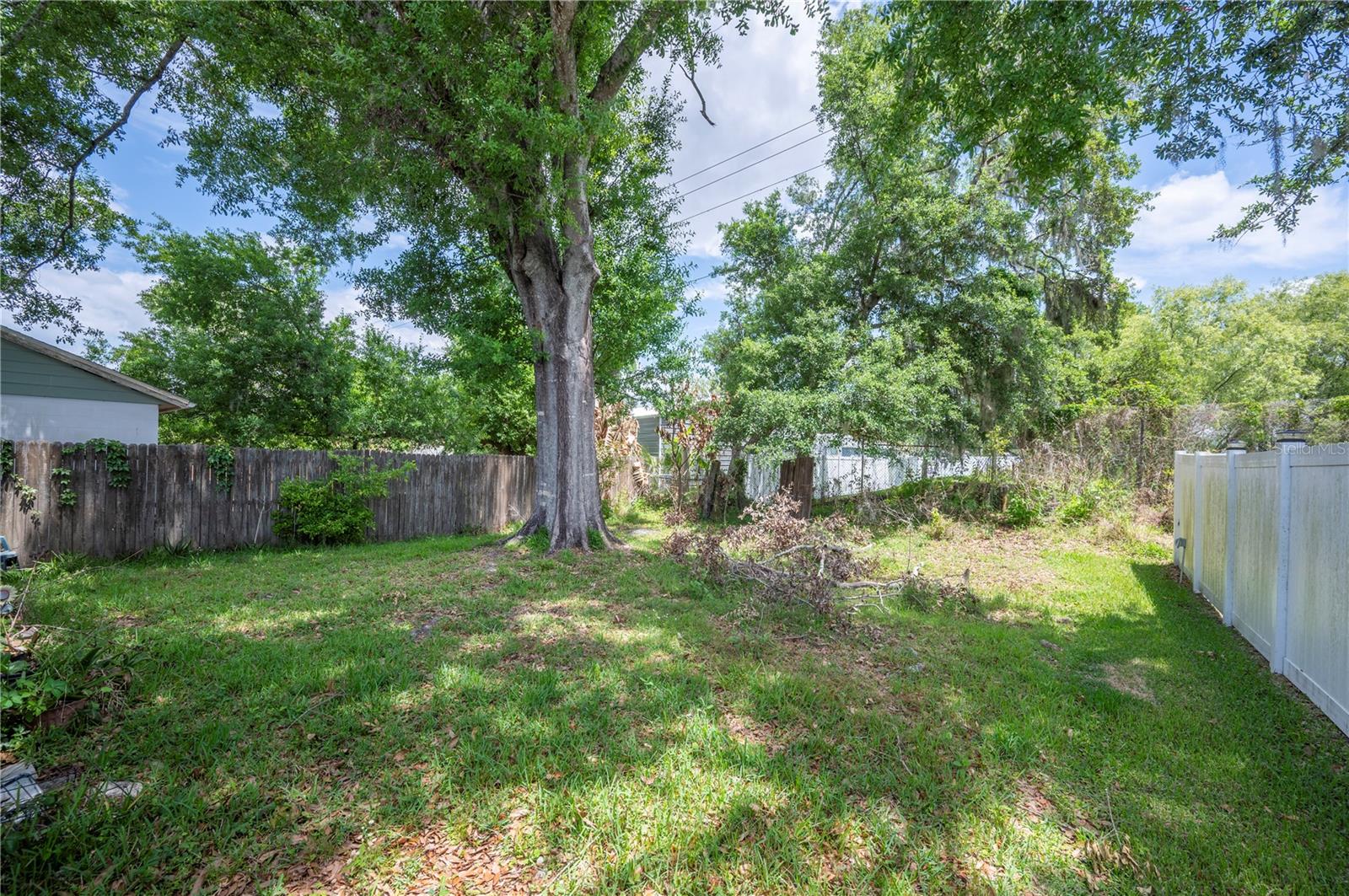 1378 BRAMBLEWOOD DR, LAKELAND, FL, 33811