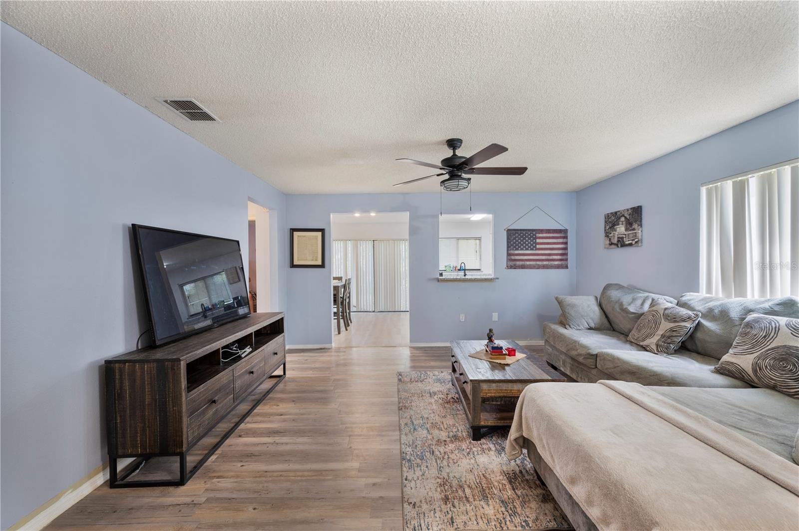 1378 BRAMBLEWOOD DR, LAKELAND, FL, 33811