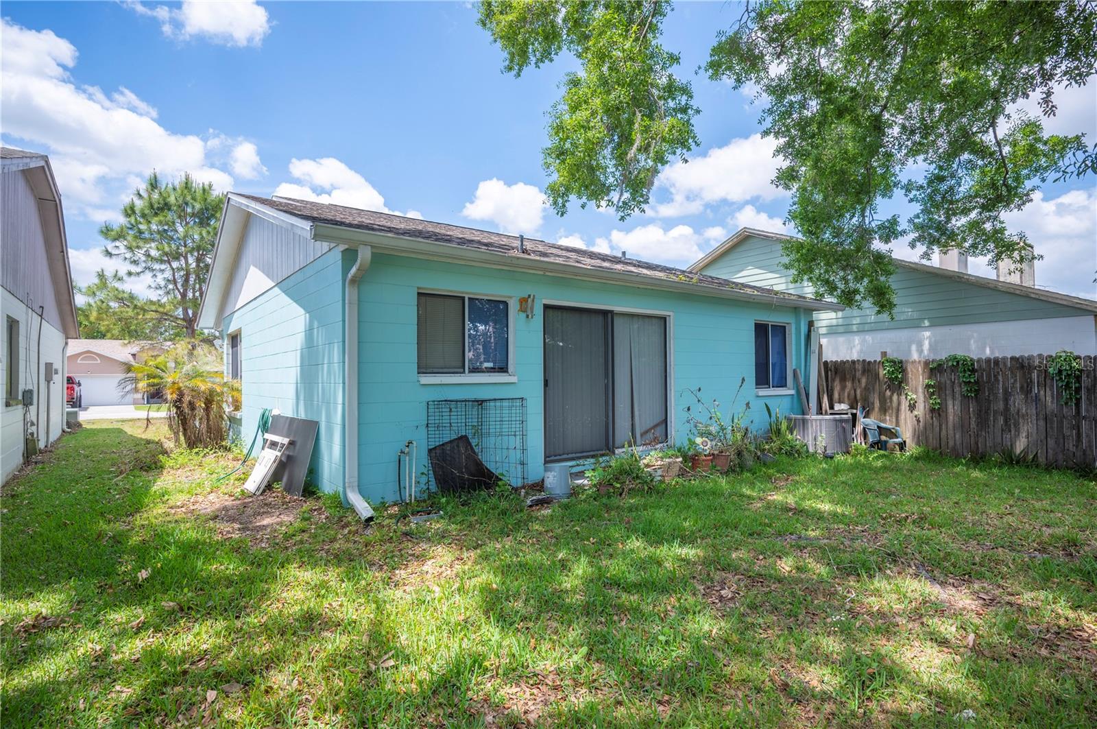 1378 BRAMBLEWOOD DR, LAKELAND, FL, 33811