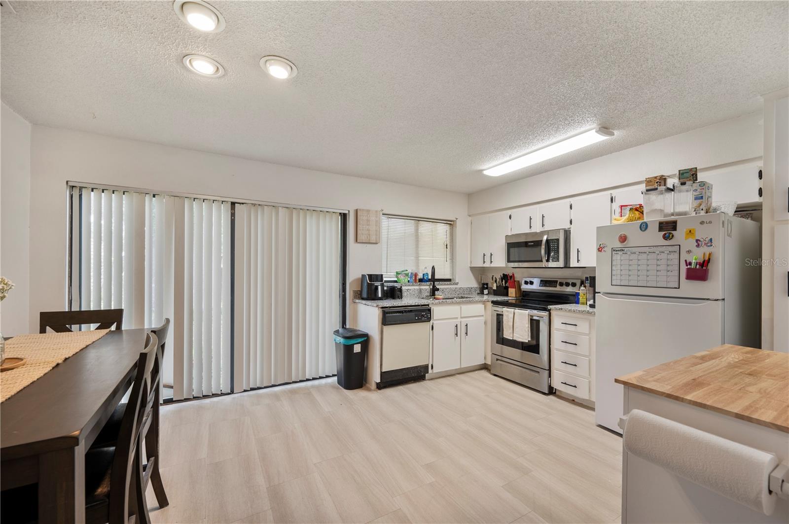 1378 BRAMBLEWOOD DR, LAKELAND, FL, 33811