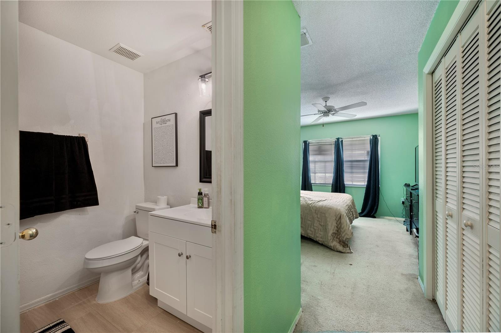 1378 BRAMBLEWOOD DR, LAKELAND, FL, 33811