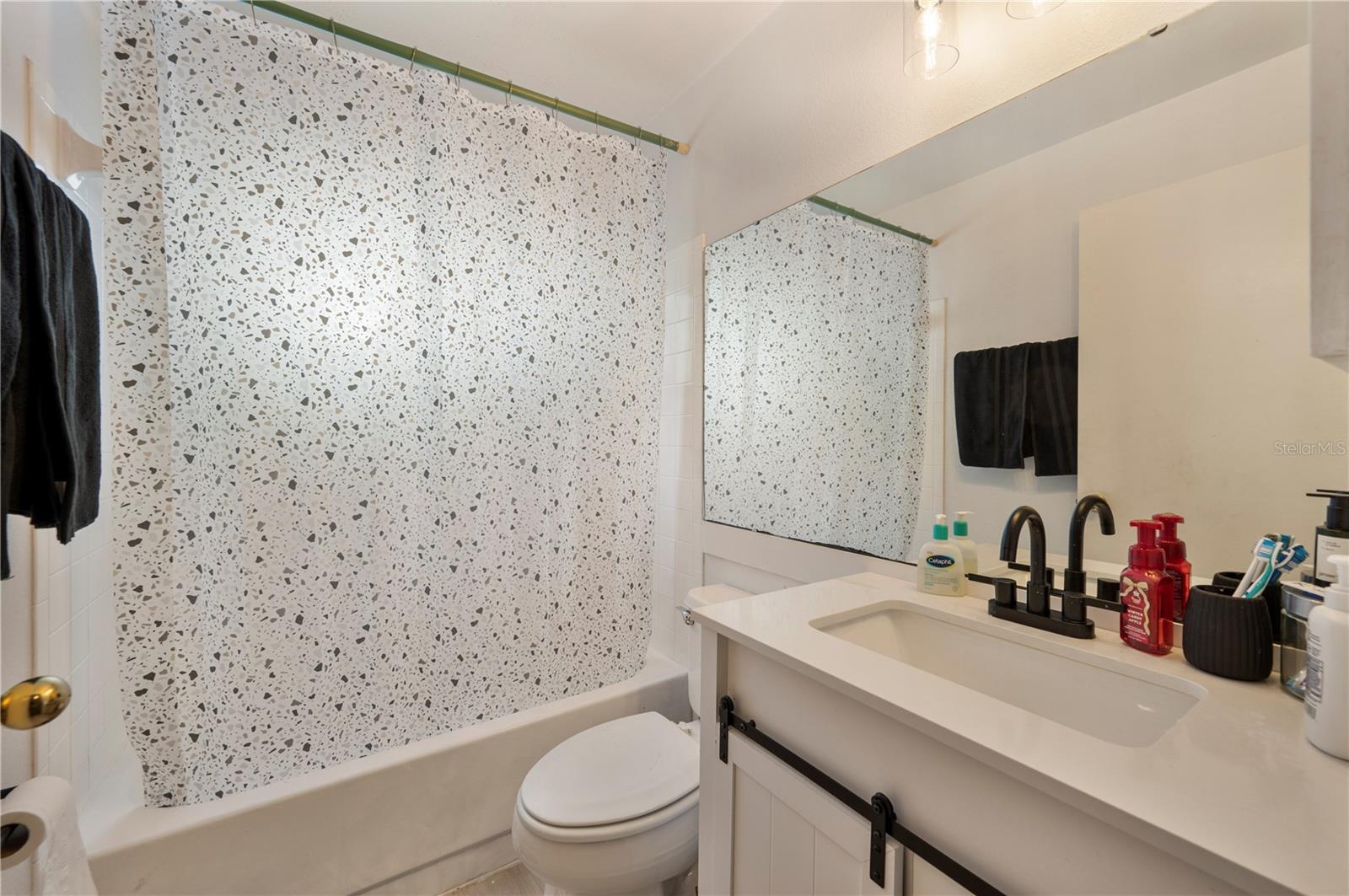 1378 BRAMBLEWOOD DR, LAKELAND, FL, 33811